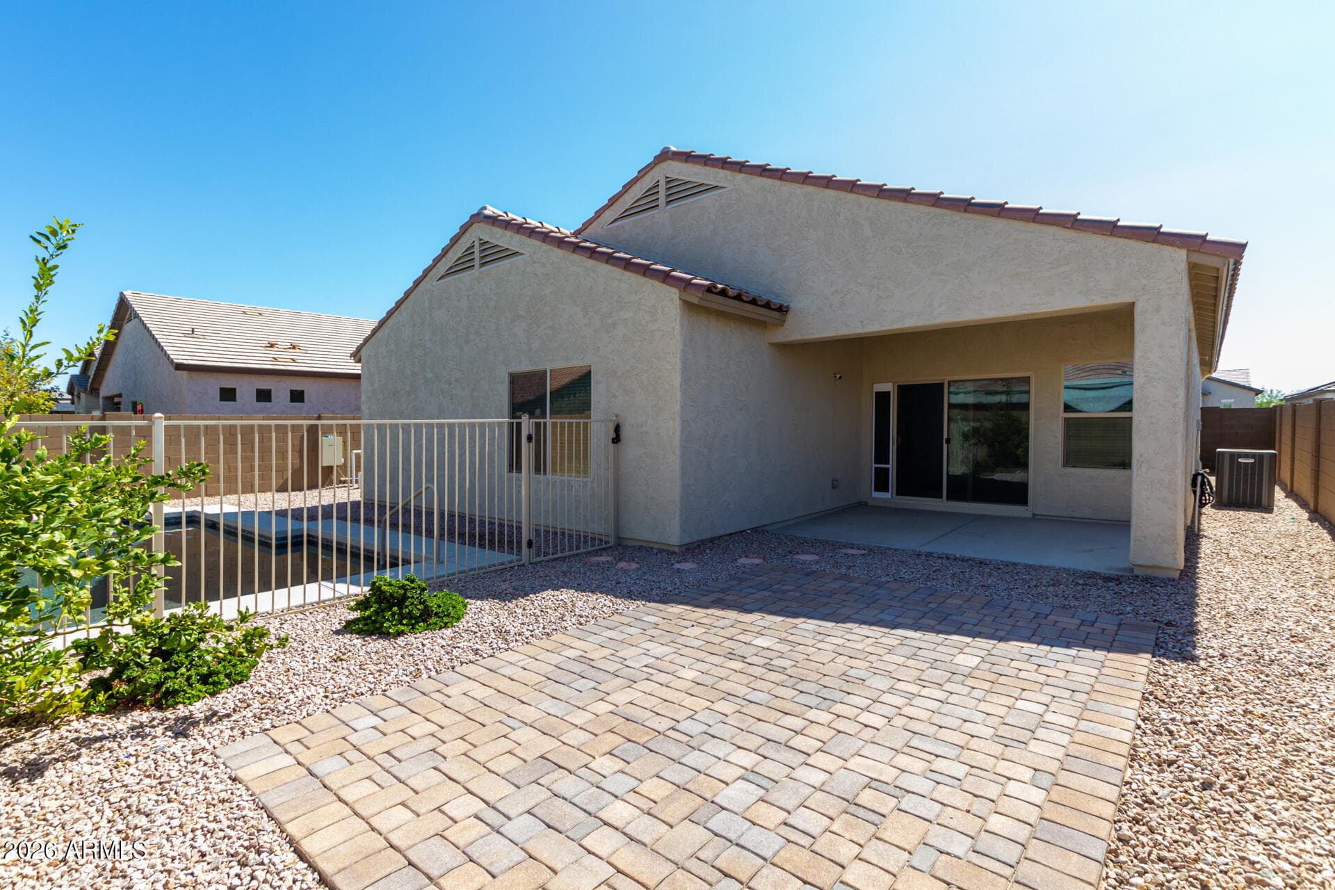 5616 W Patriot Way — photo 28