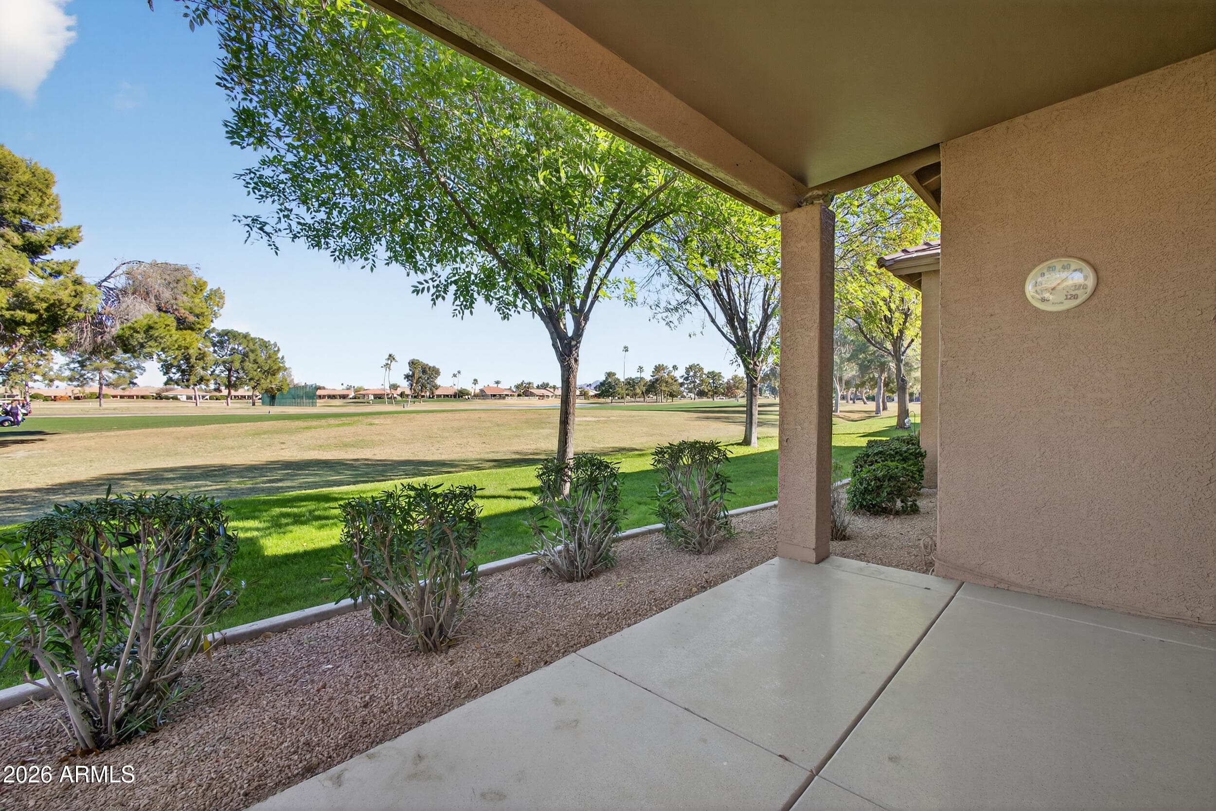24611 S Golfview Dr — photo 2