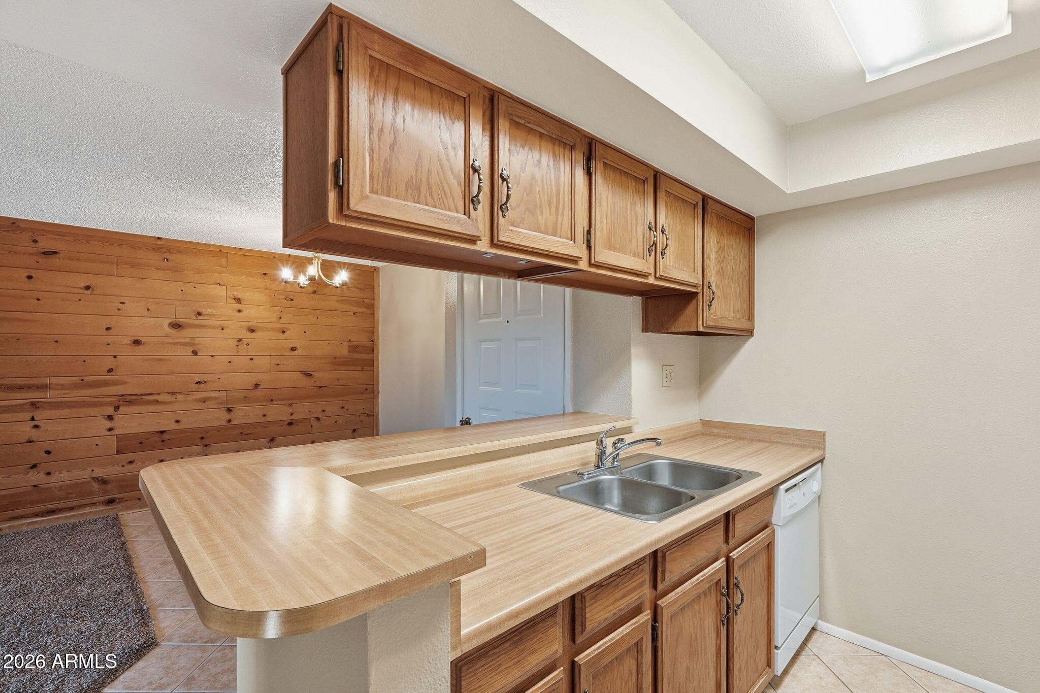 540 N MAY ST - See more photos