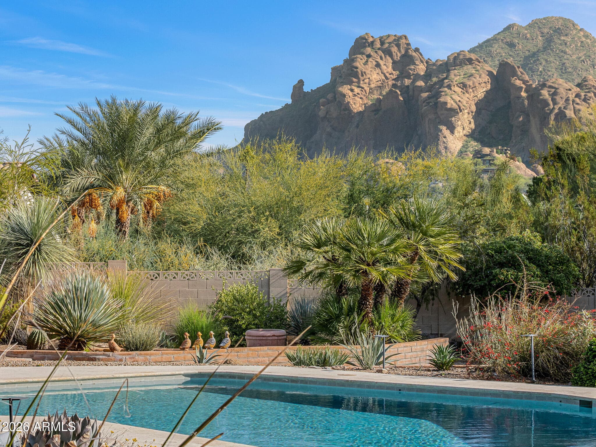 3921 E San Miguel Ave — photo 1