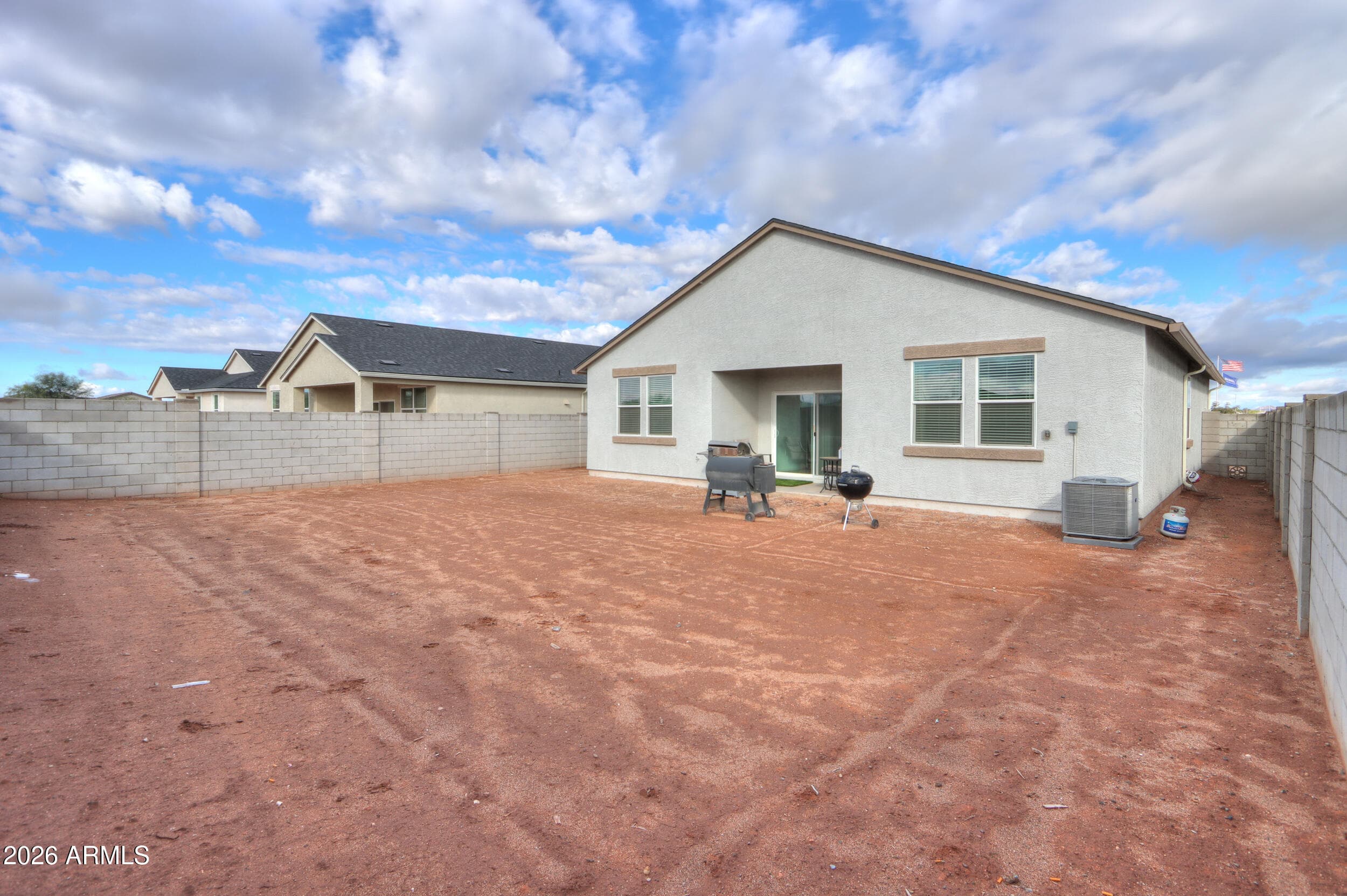 1519 E Lardner Dr — photo 33