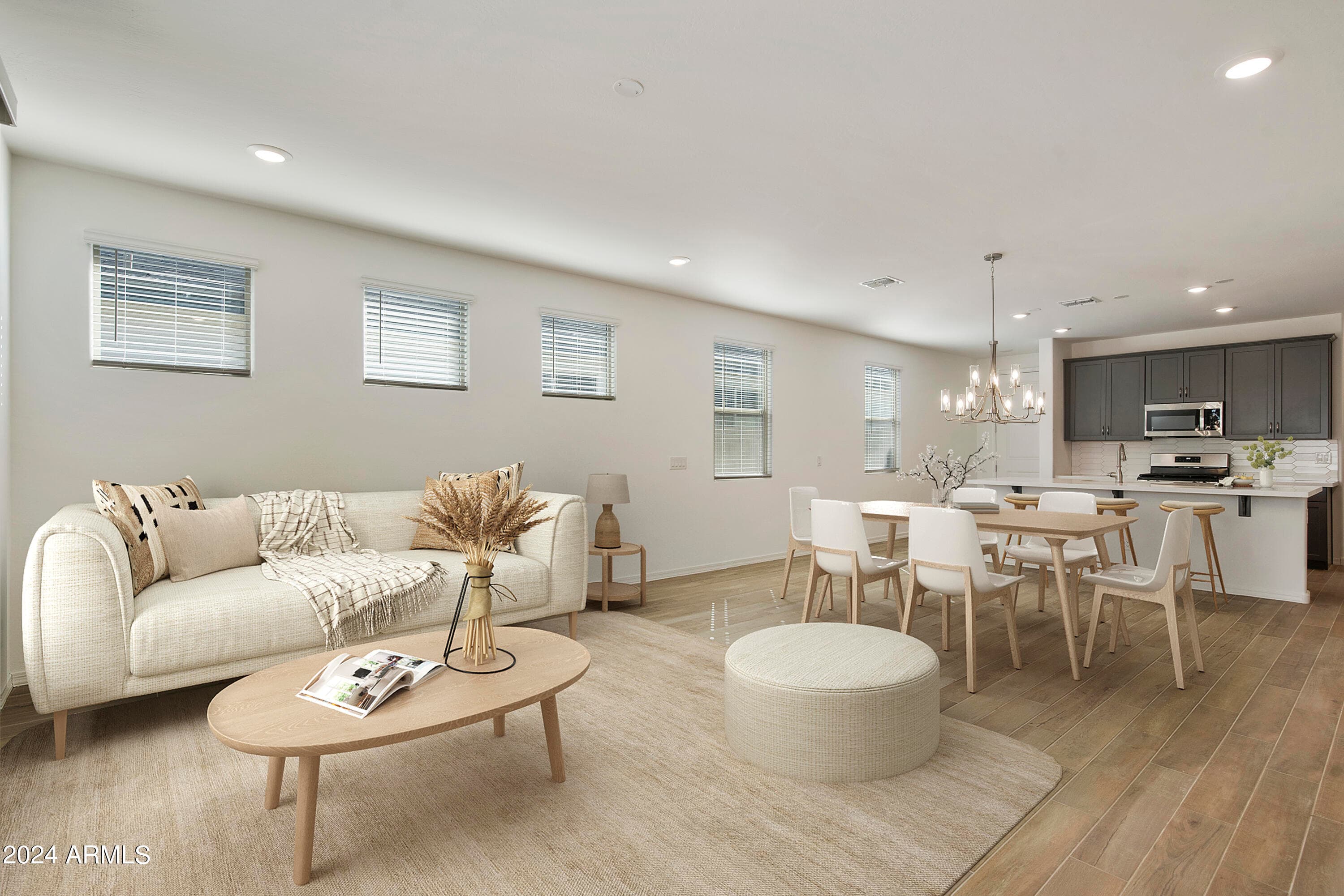 17127 W Corrine Dr — photo 2