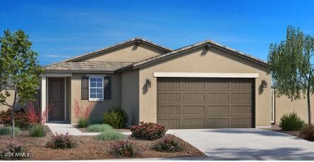 17127 W Corrine Dr — photo 1