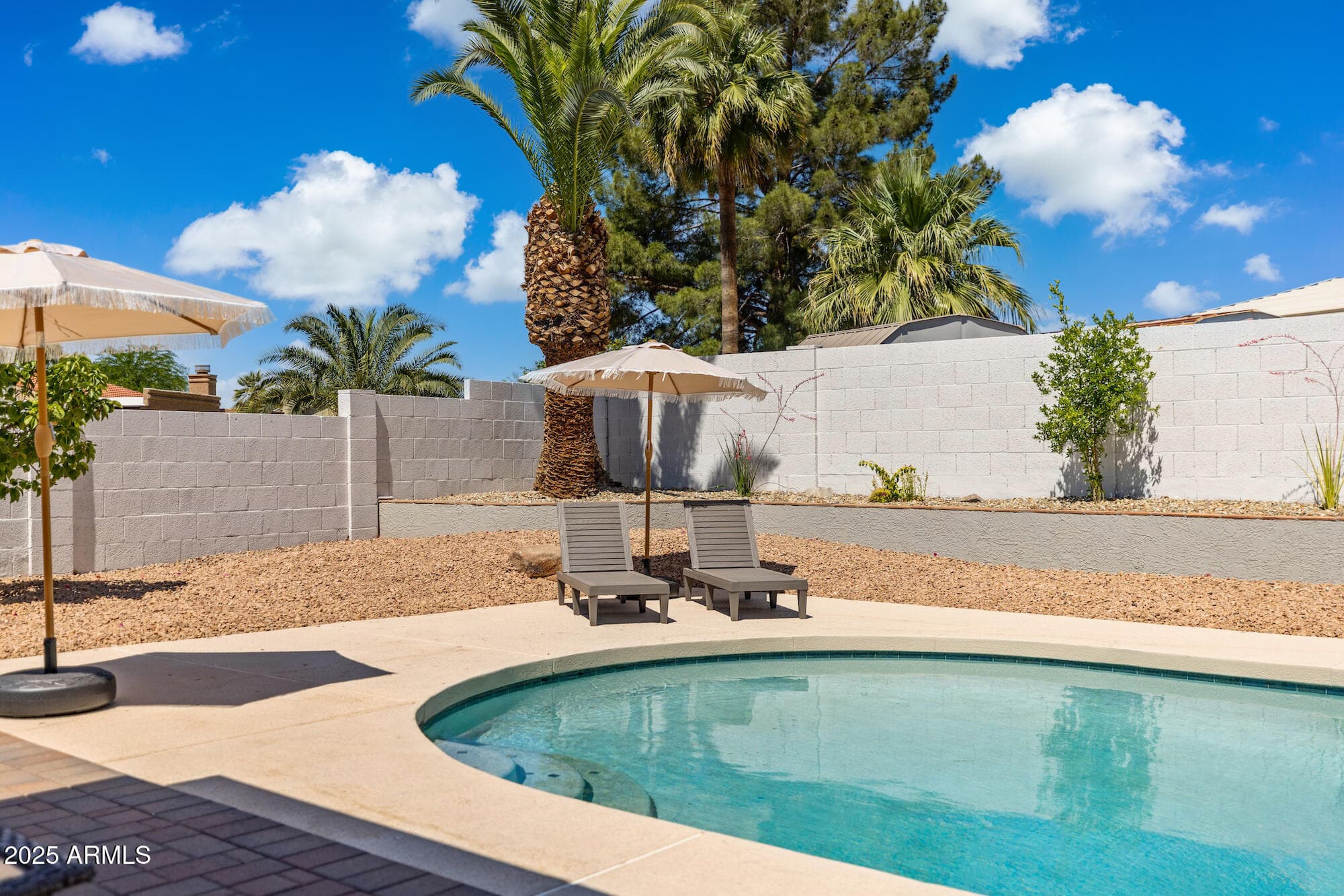 5412 E Tierra Buena Ln — photo 30