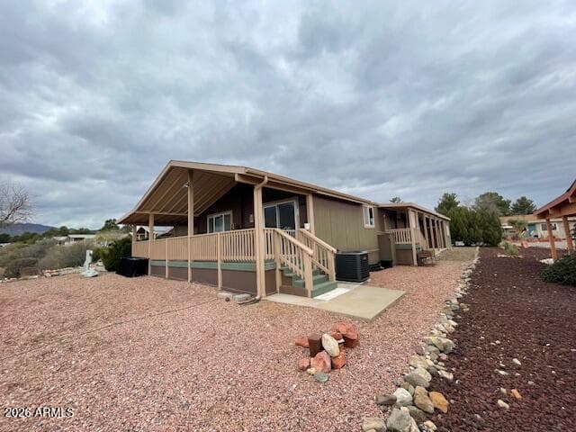 2050 W State Route 89a -- 152 — photo 2