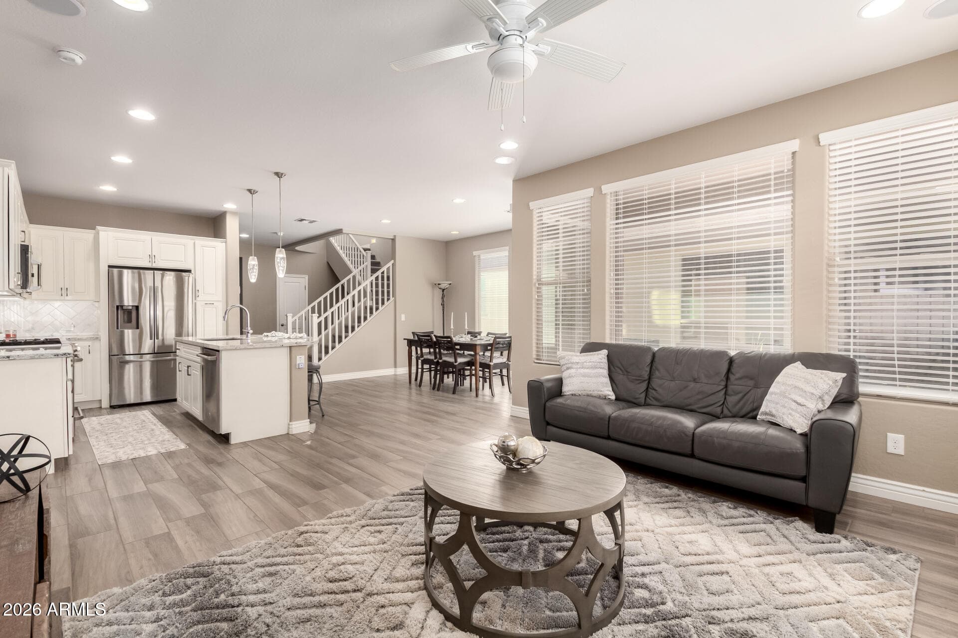 756 E VERDE BLVD - Photo 5