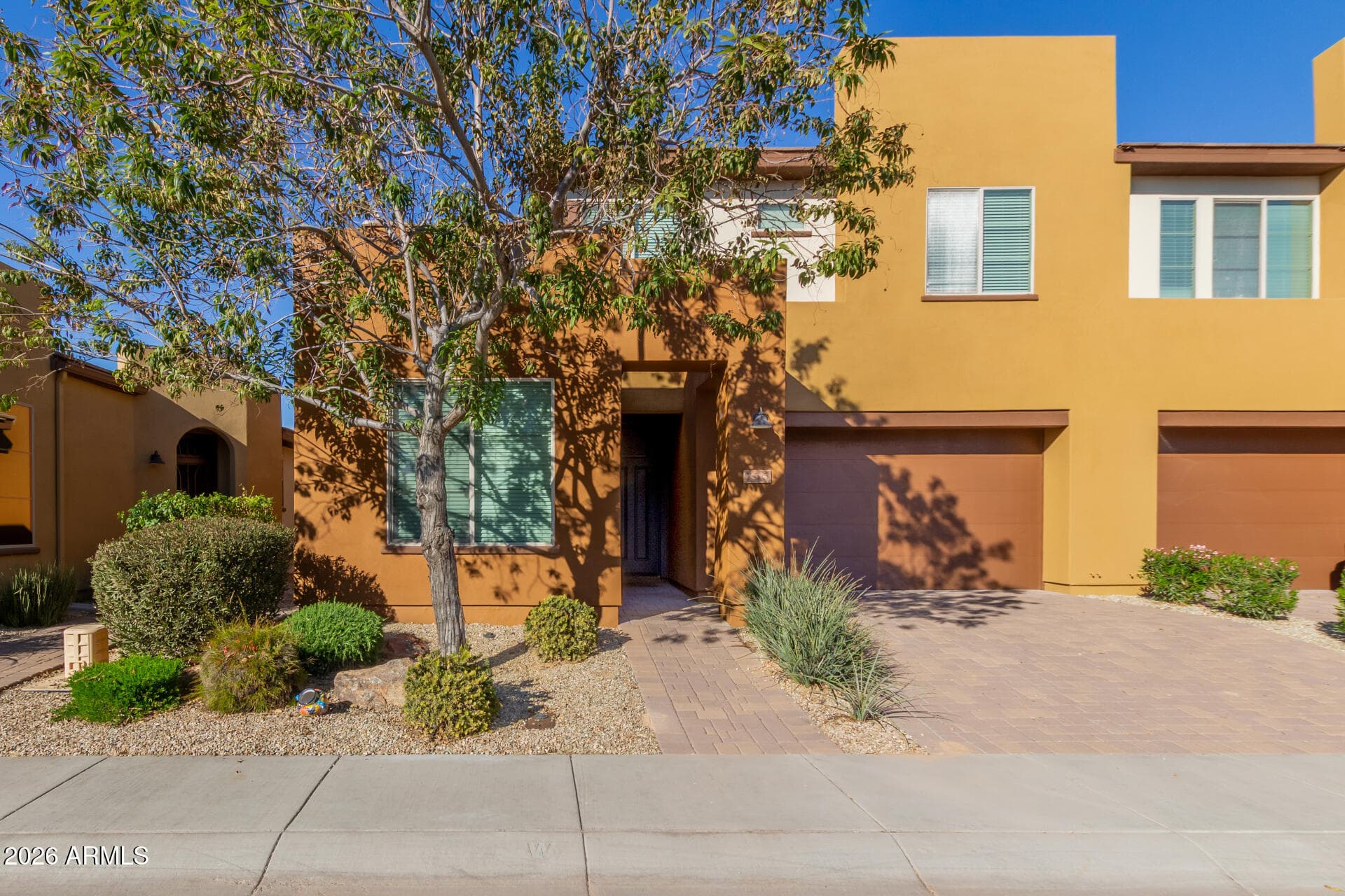 756 E VERDE BLVD - Photo 1