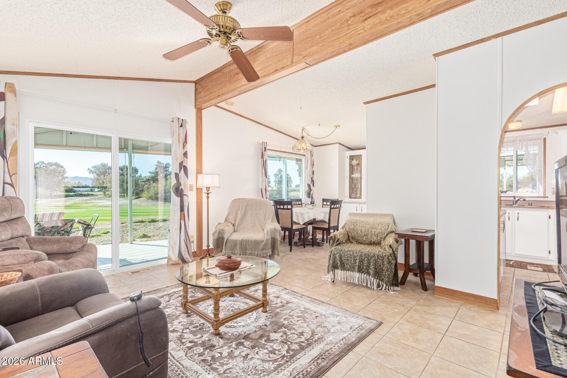 17200 W BELL RD - Photo 2