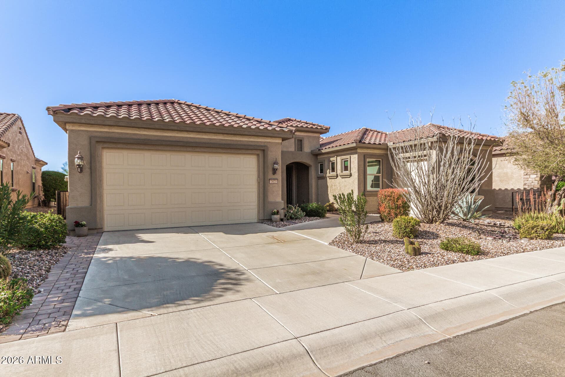 7473 W Willow Way — photo 2