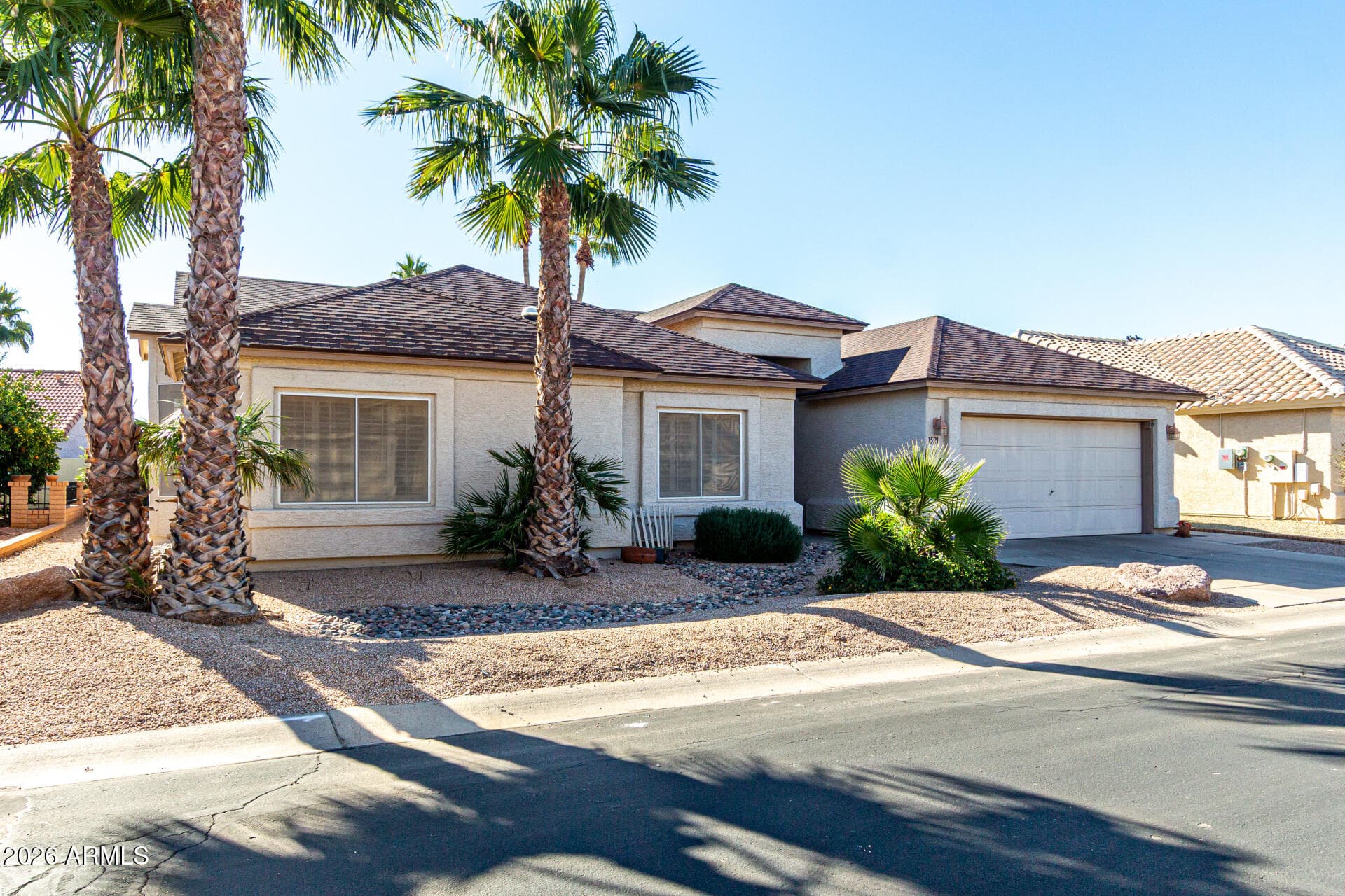 1521 E FIRESTONE DR - Photo 3