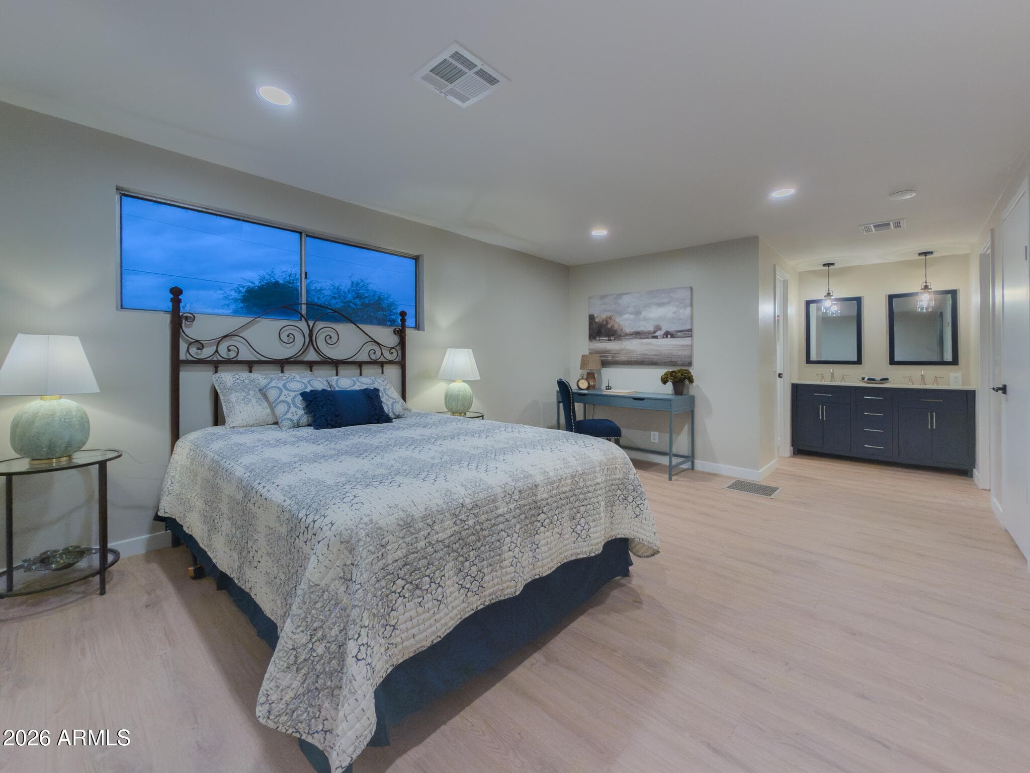 16225 N 29TH ST -- - See more photos