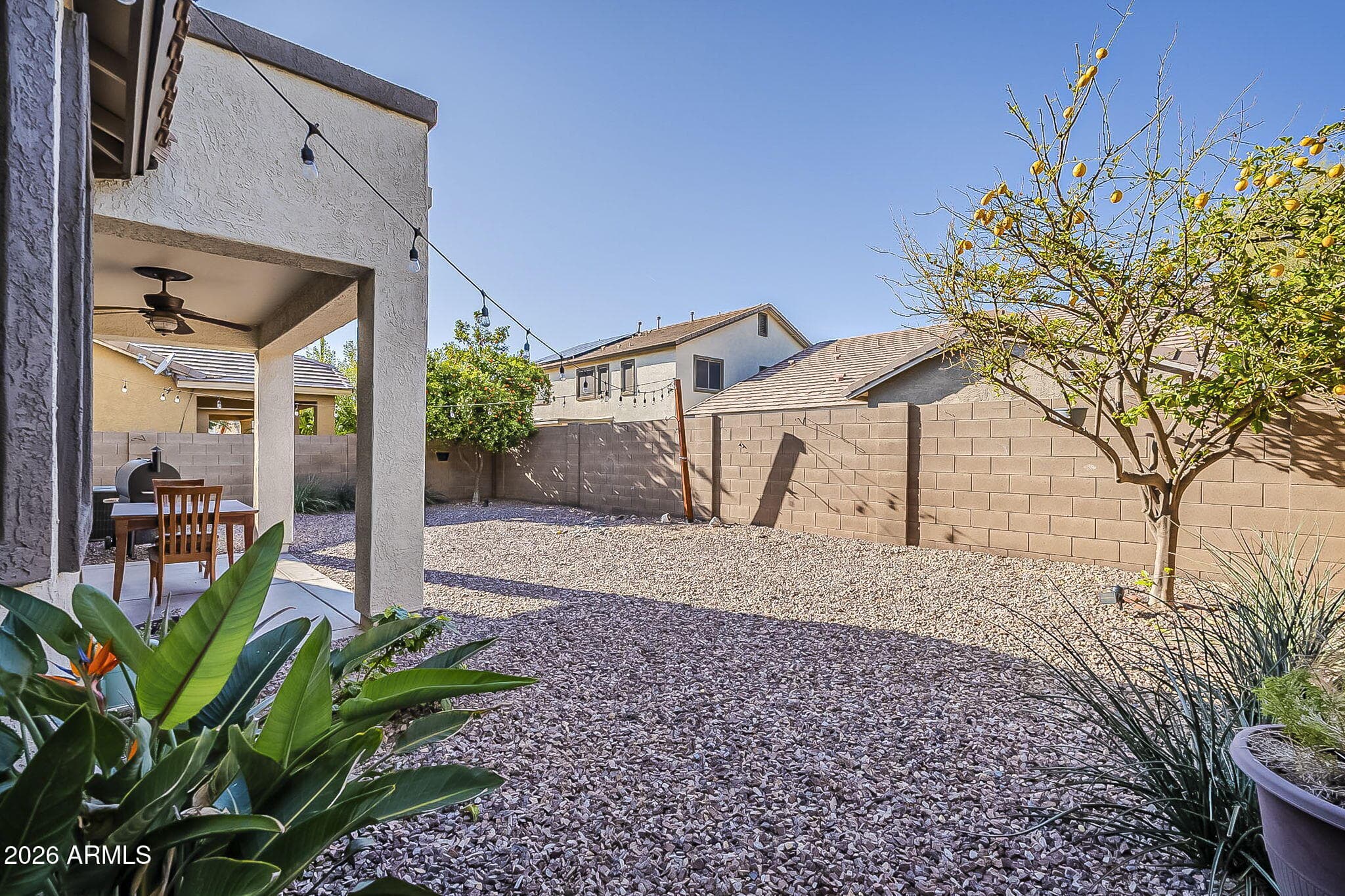 3816 E Phelps St — photo 47