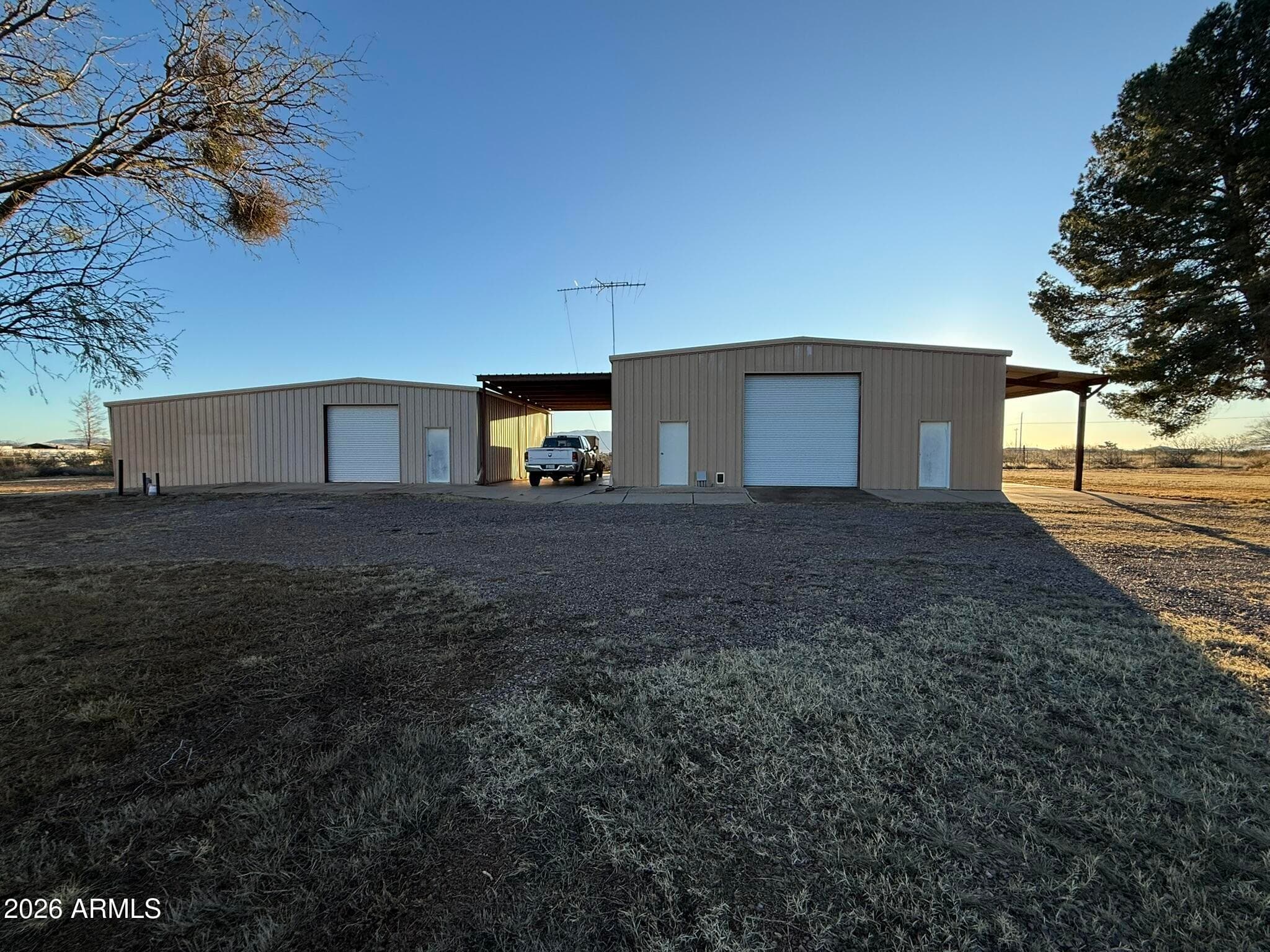 8429 E Ramsey Rd — photo 2