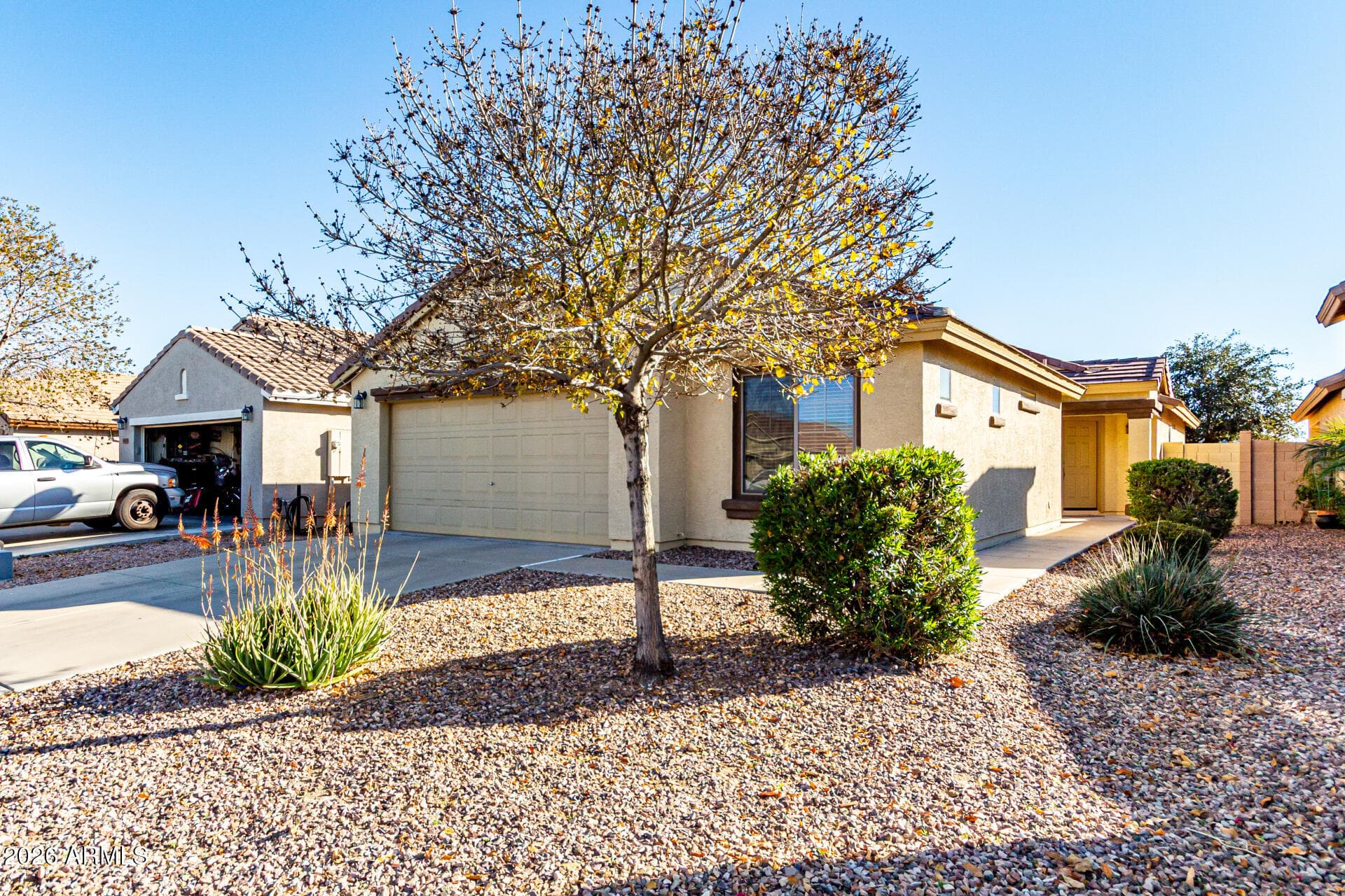 959 W DESERT SEASONS DR - Photo 3