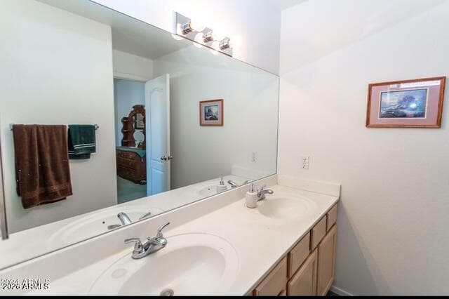 9151 W Greenway Rd 239 — photo 18
