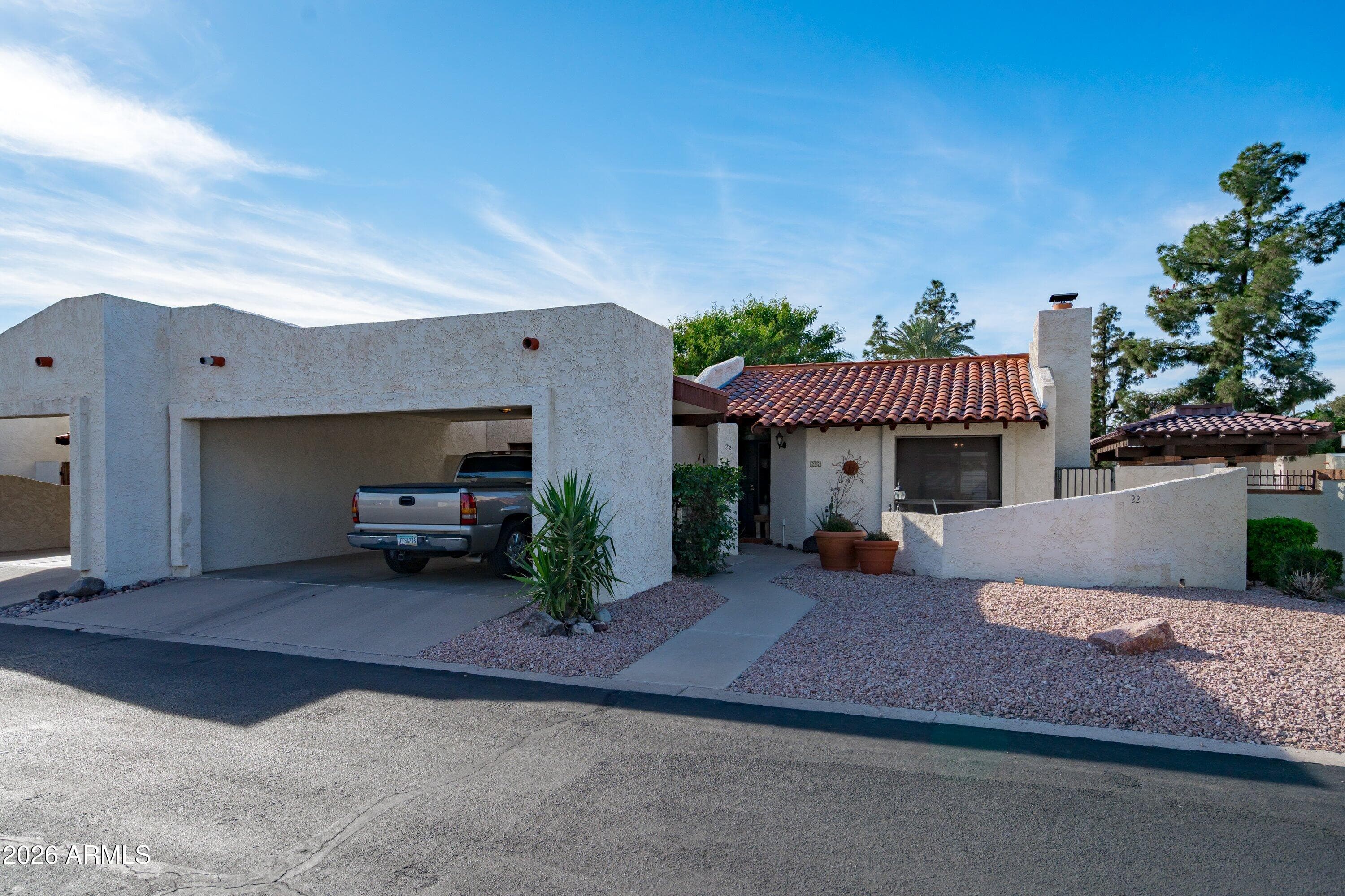 1301 W Rio Salado Parkway 22 — photo 1