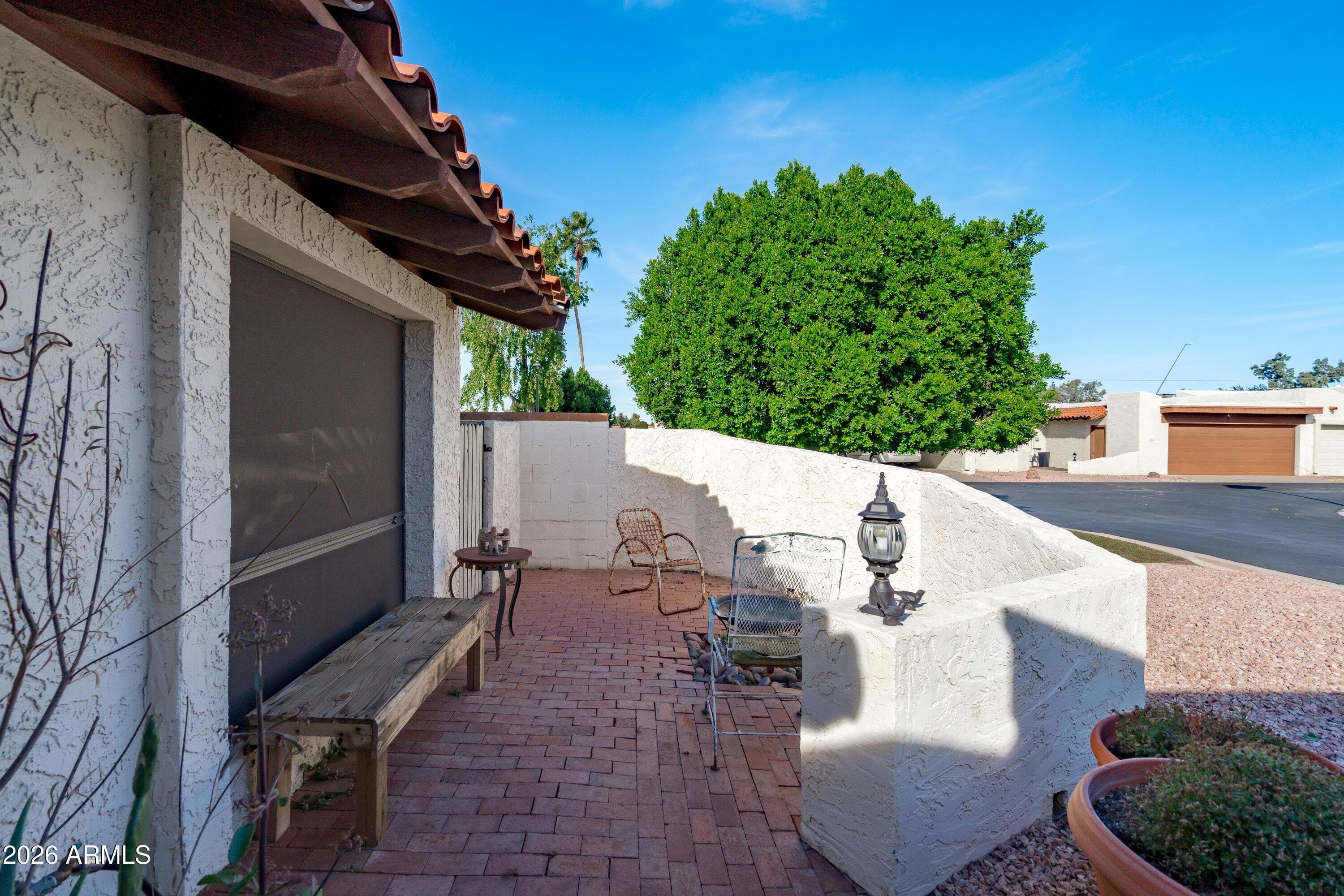 1301 W RIO SALADO PARKWAY - Photo 3