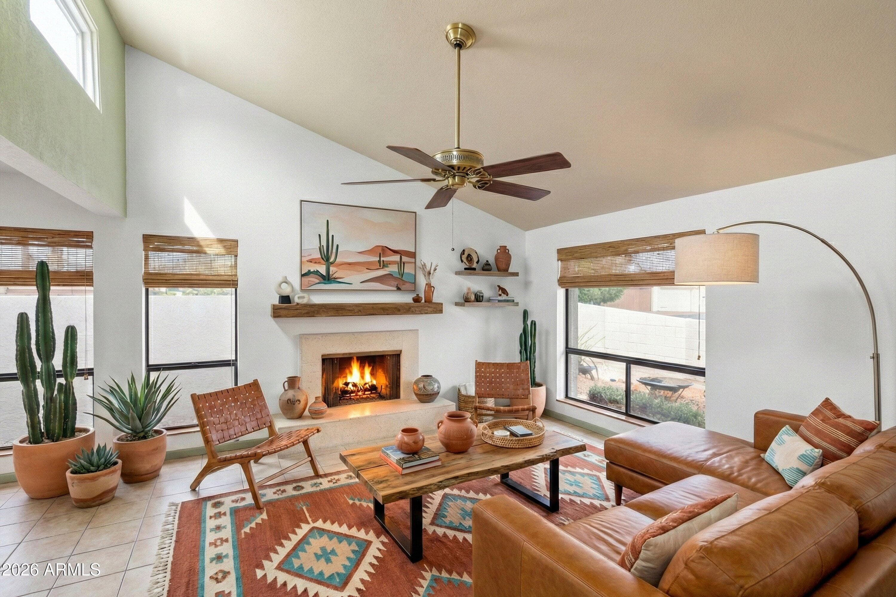 1301 W RIO SALADO PARKWAY - Photo 5