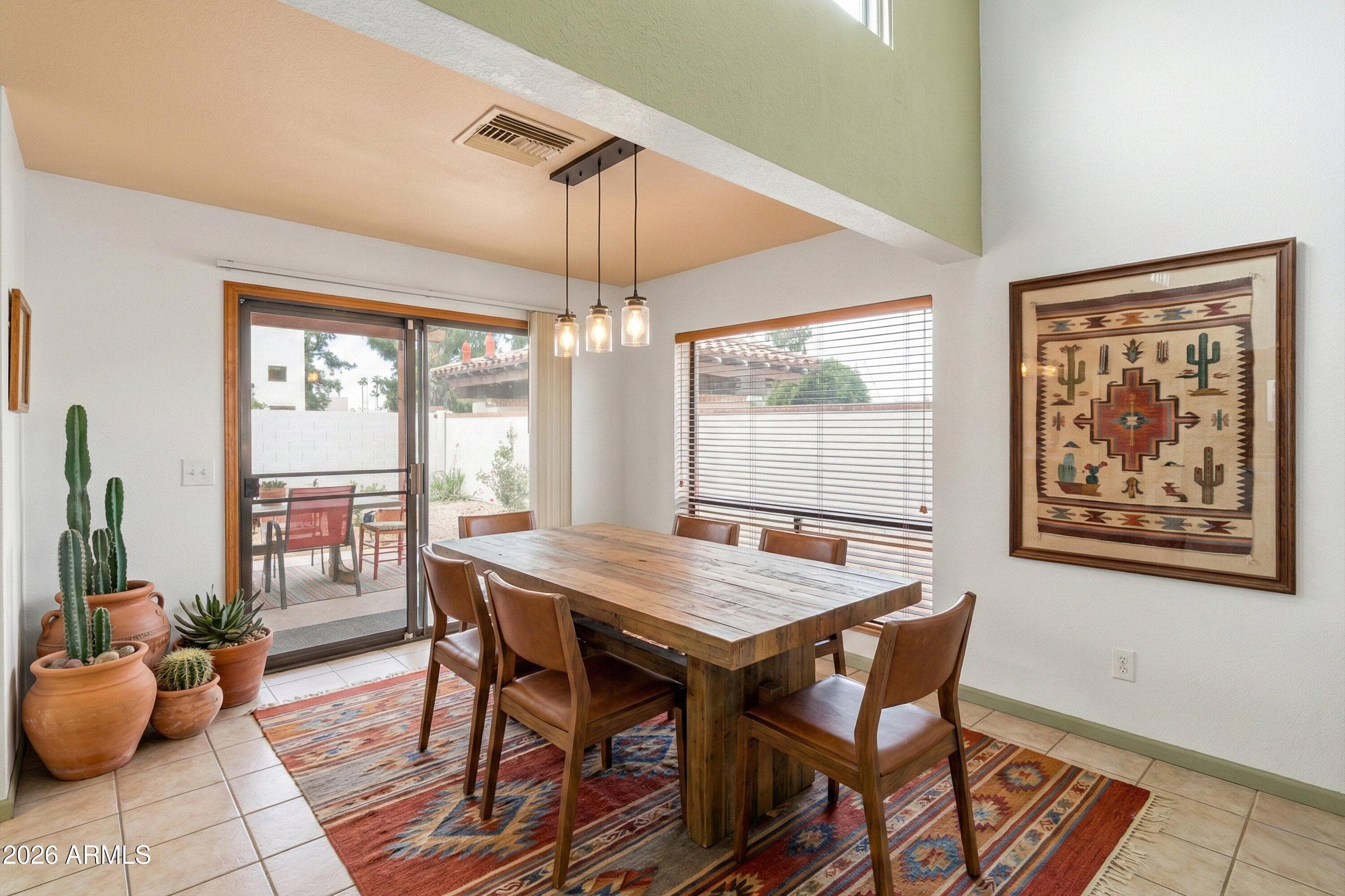 1301 W RIO SALADO PARKWAY - See more photos
