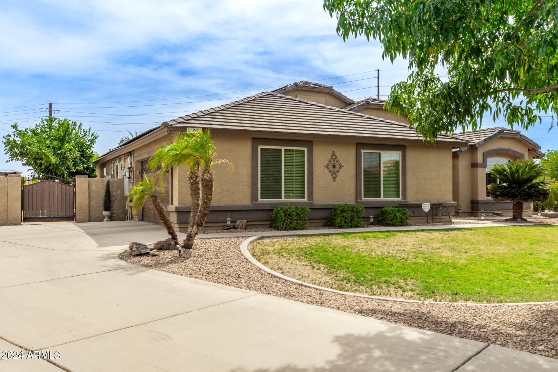 20811 E Excelsior Ave — photo 2