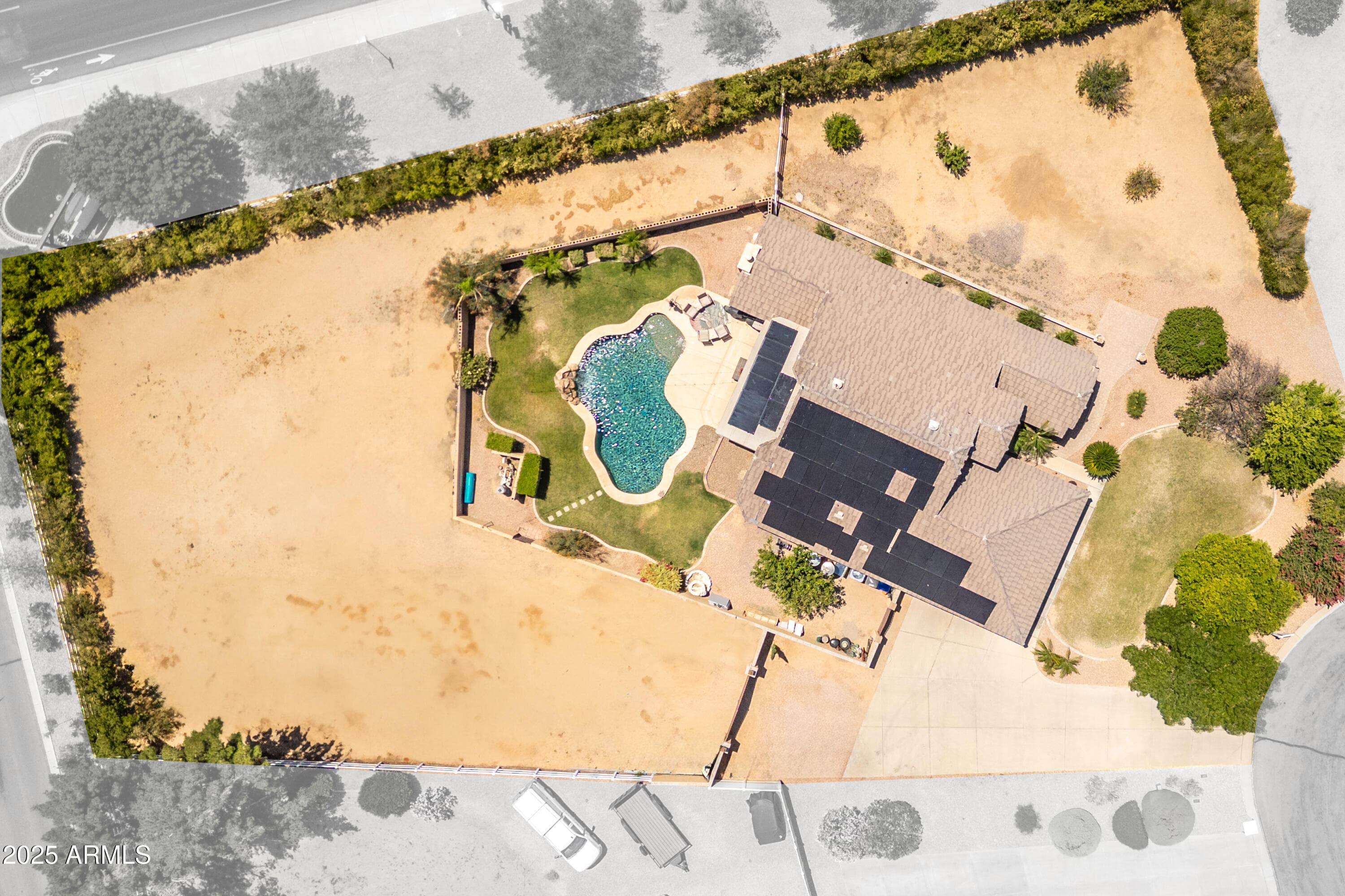 20811 E Excelsior Ave — photo 1