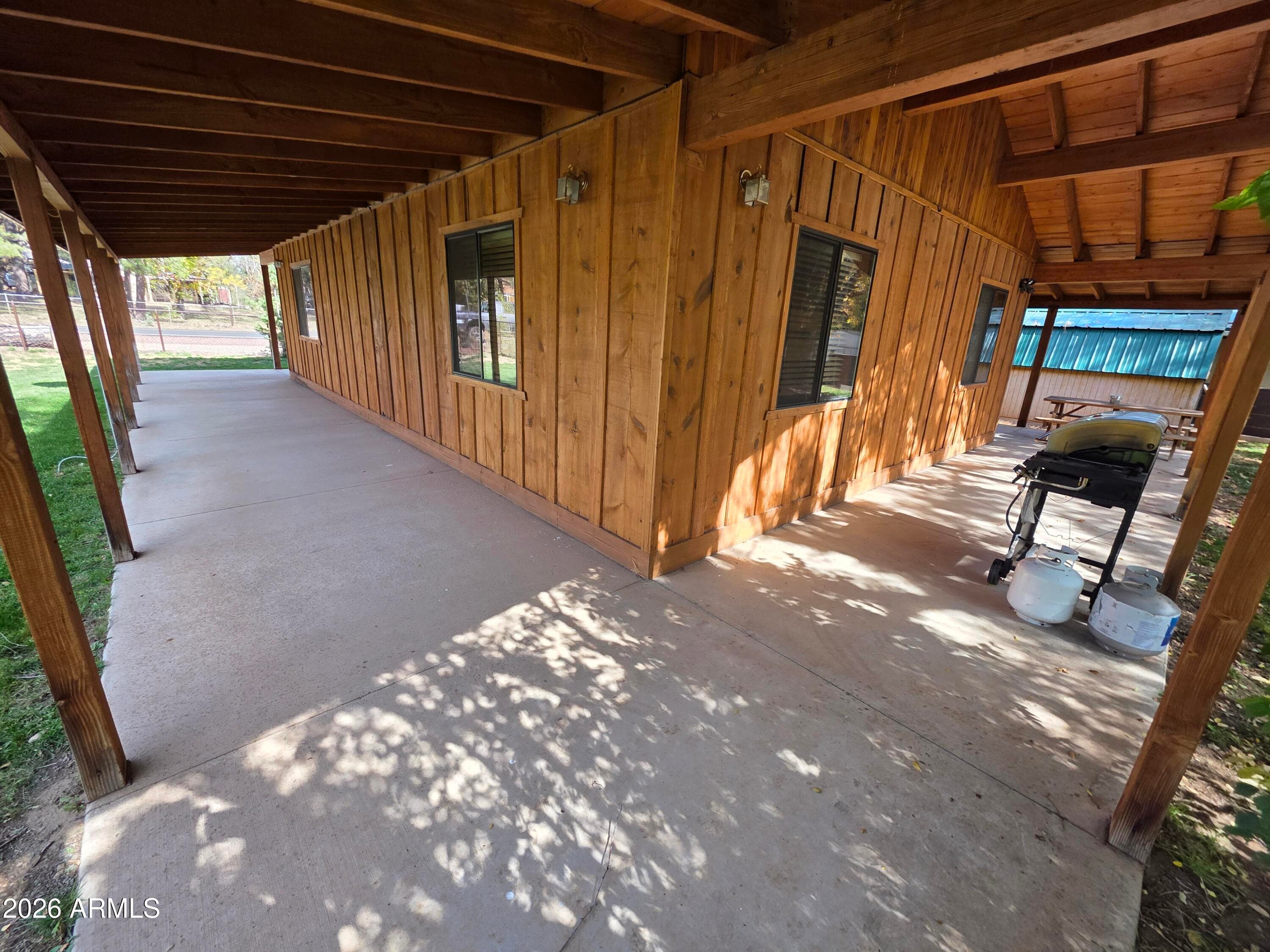 2617 Rainbow Lake Dr — photo 50