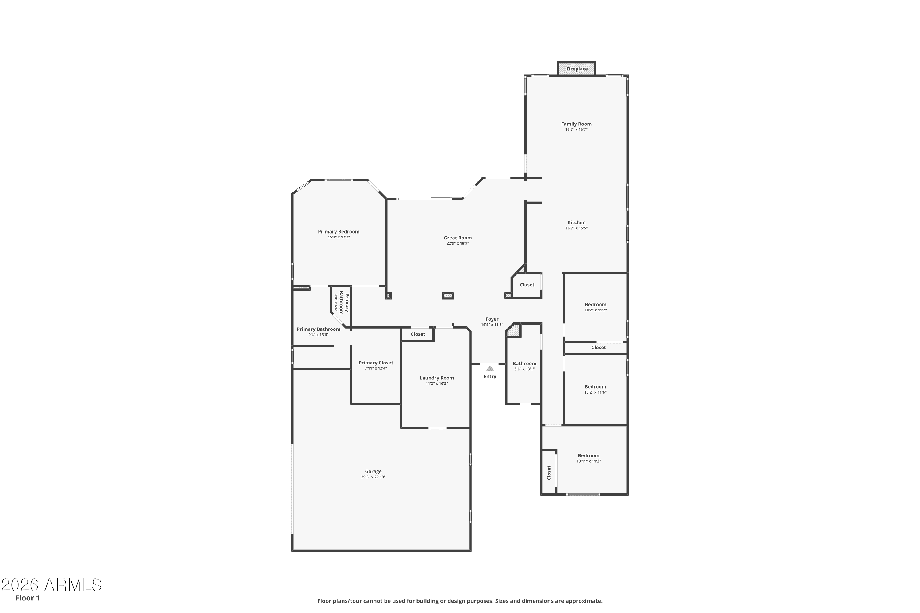 20811 E Excelsior Ave — photo 56