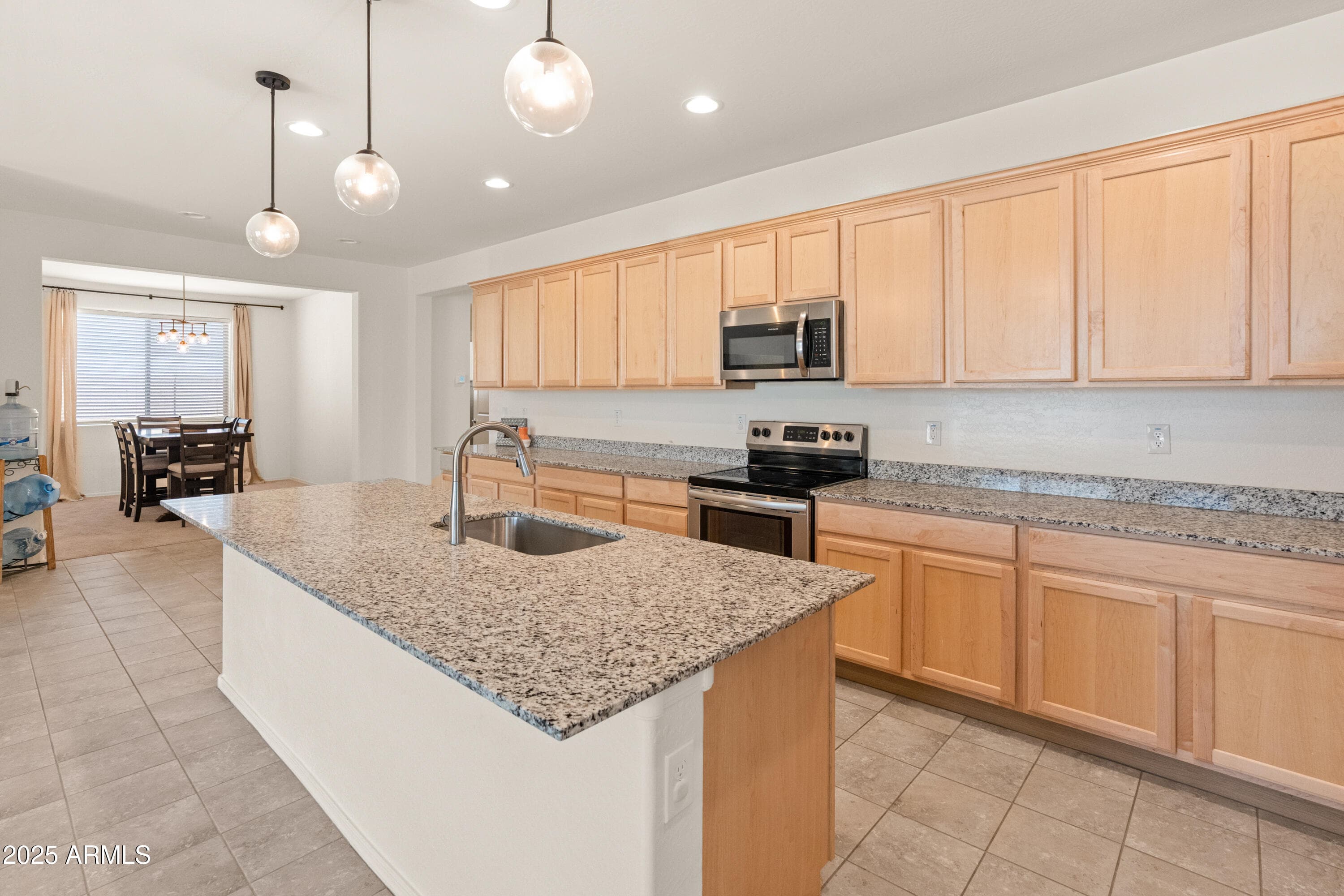 24580 N 144TH AVE - Photo 4