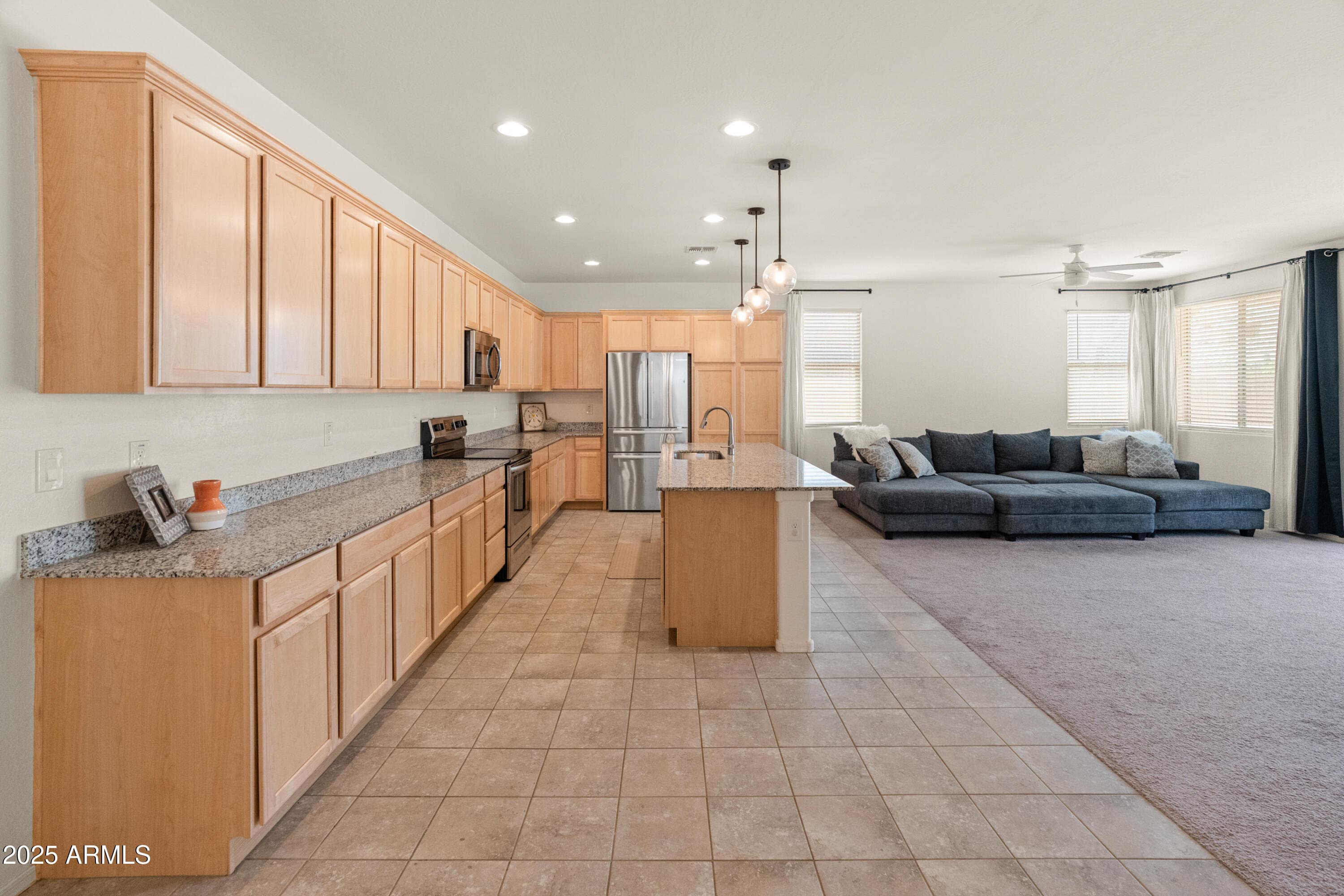 24580 N 144TH AVE - See more photos