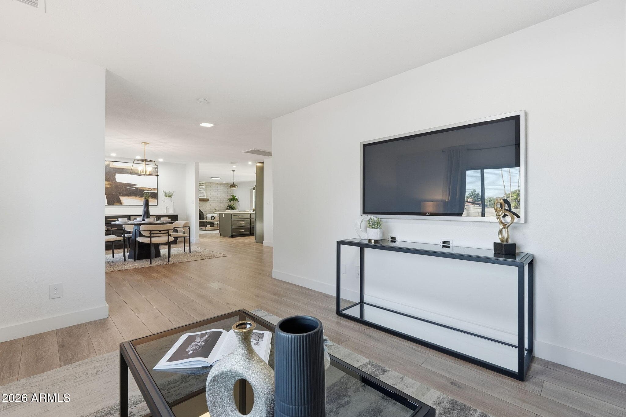 13060 N 48th N Pl — photo 1