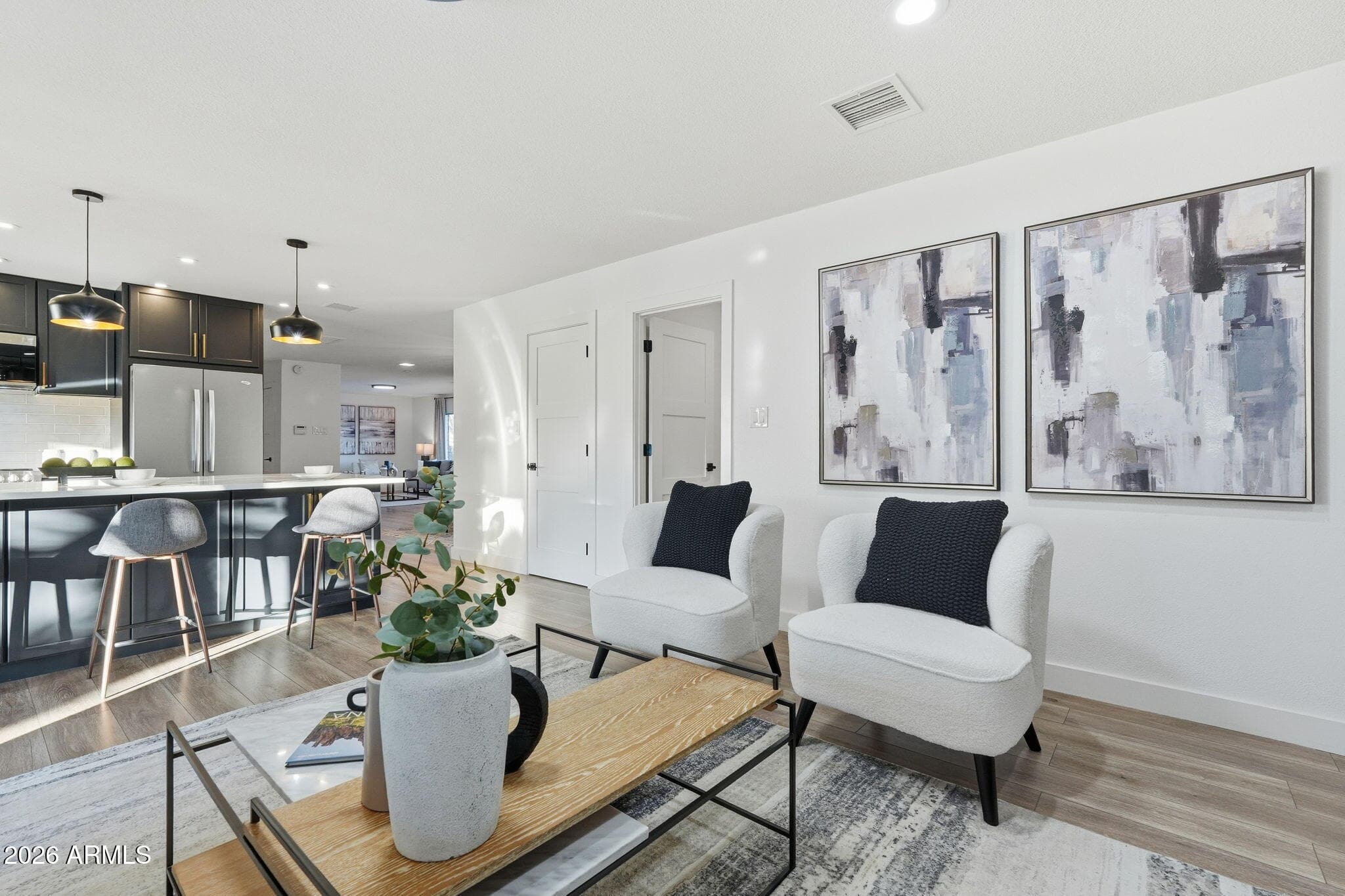 13060 N 48th N Pl — photo 2