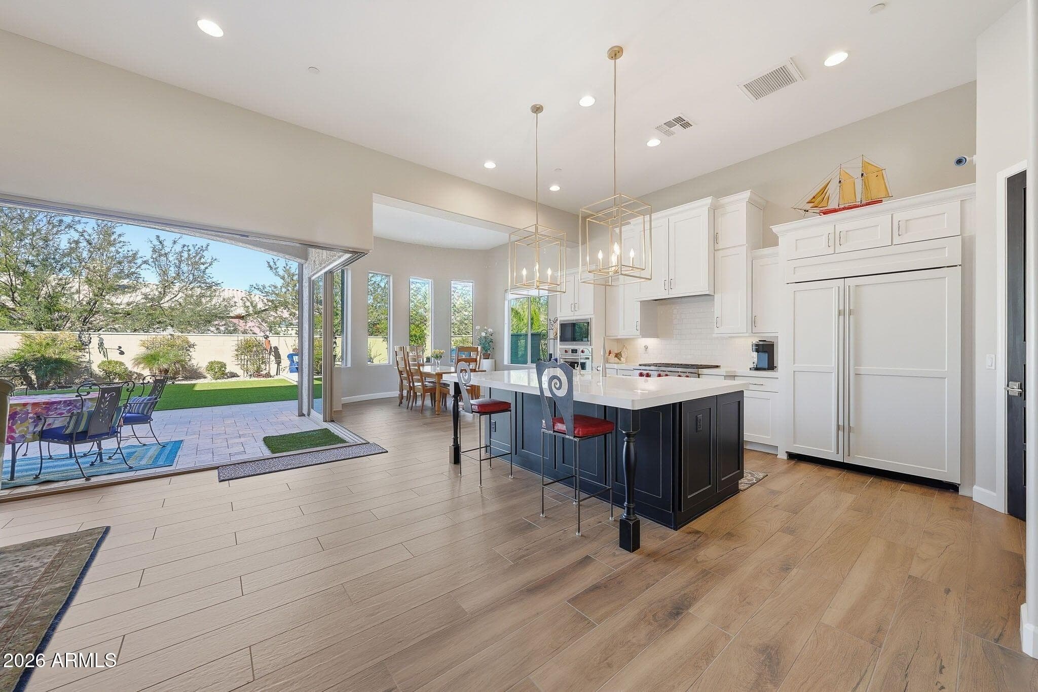 12196 E Clinton St — photo 1