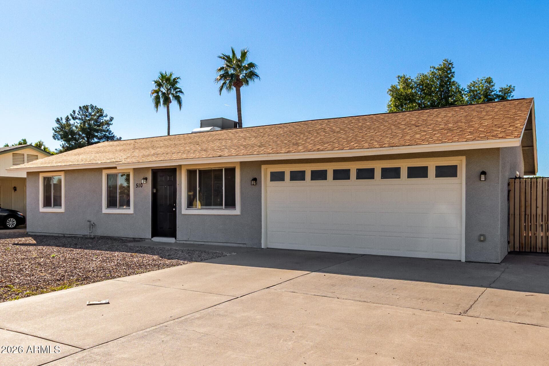510 N Tercera Ave — photo 2