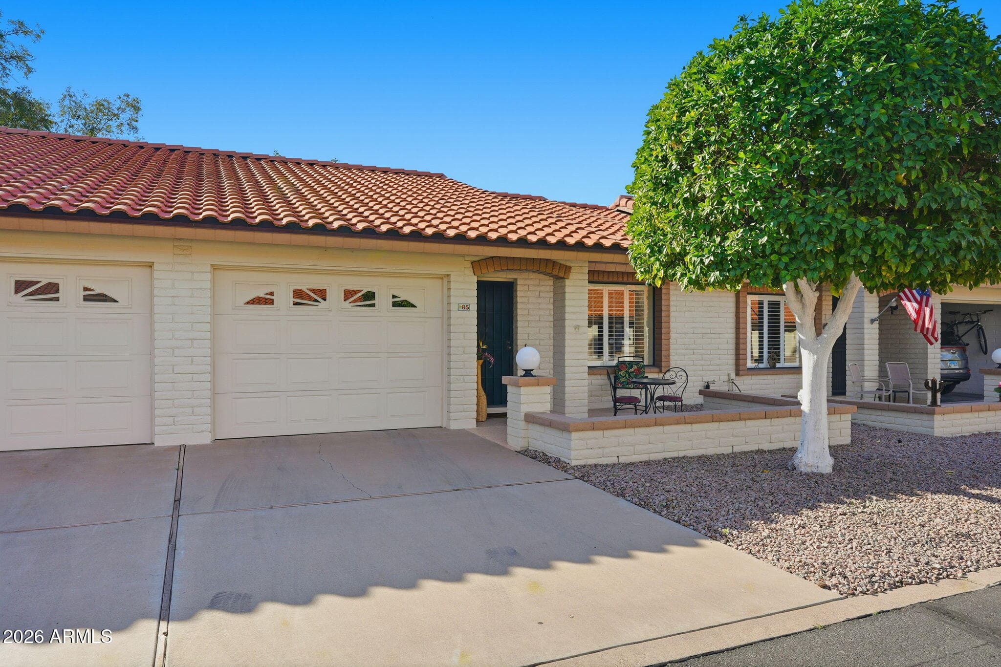 2311 S FARNSWORTH DR - Photo 5