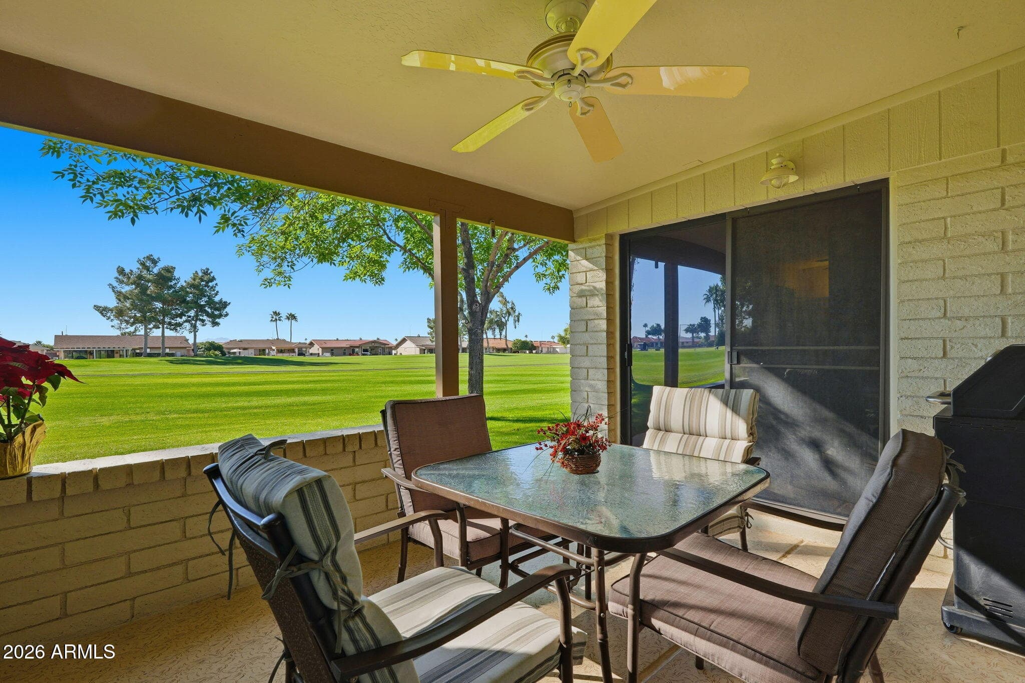 2311 S Farnsworth Dr 85 — photo 1