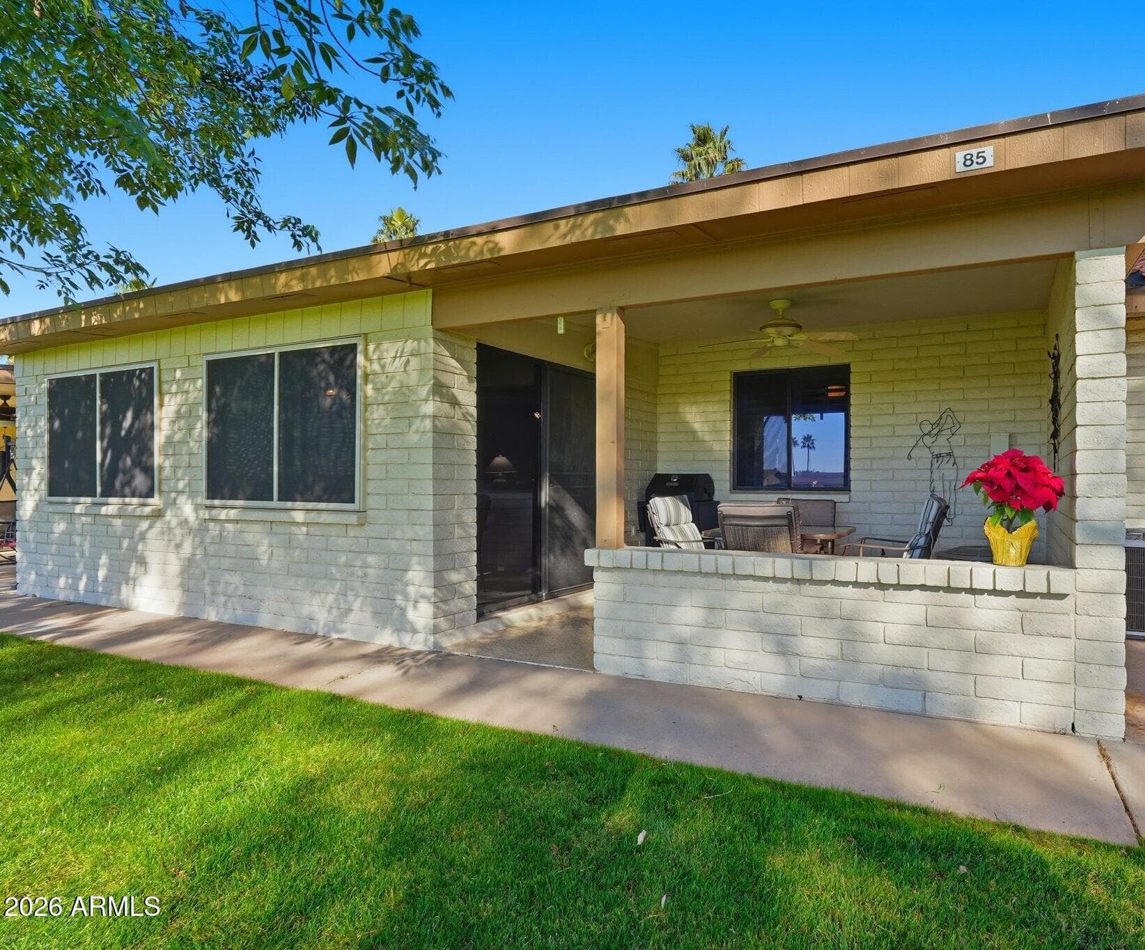 2311 S FARNSWORTH DR - Photo 4