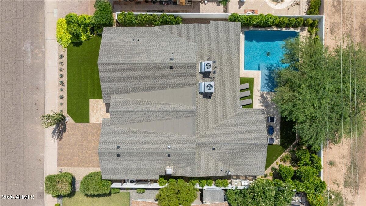 5326 N 81st Pl — photo 47