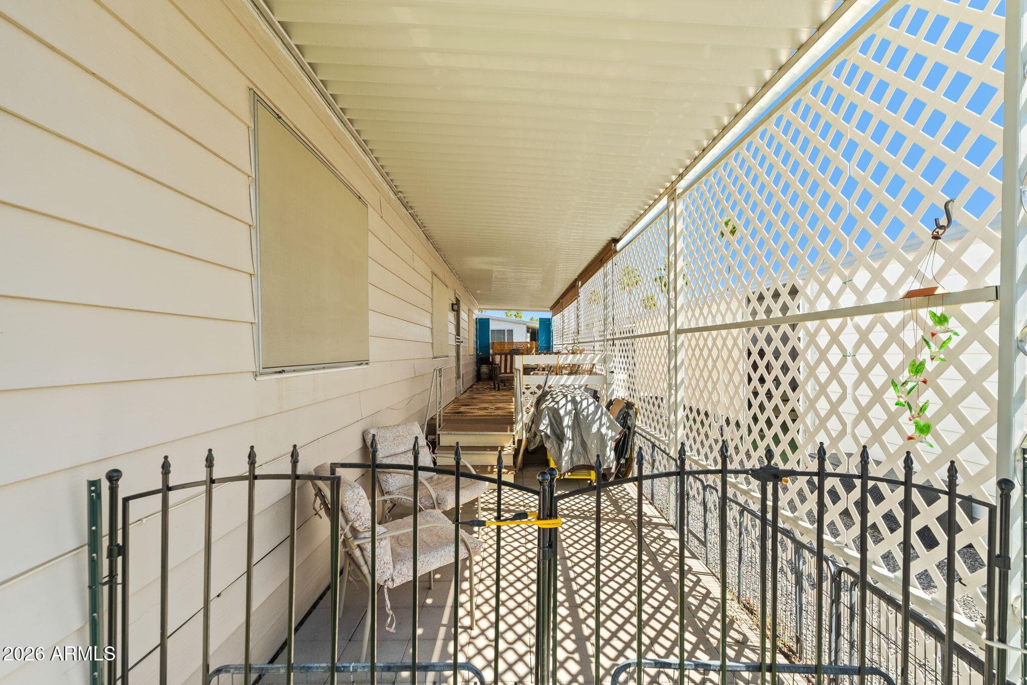4065 E University Dr 433 — photo 2