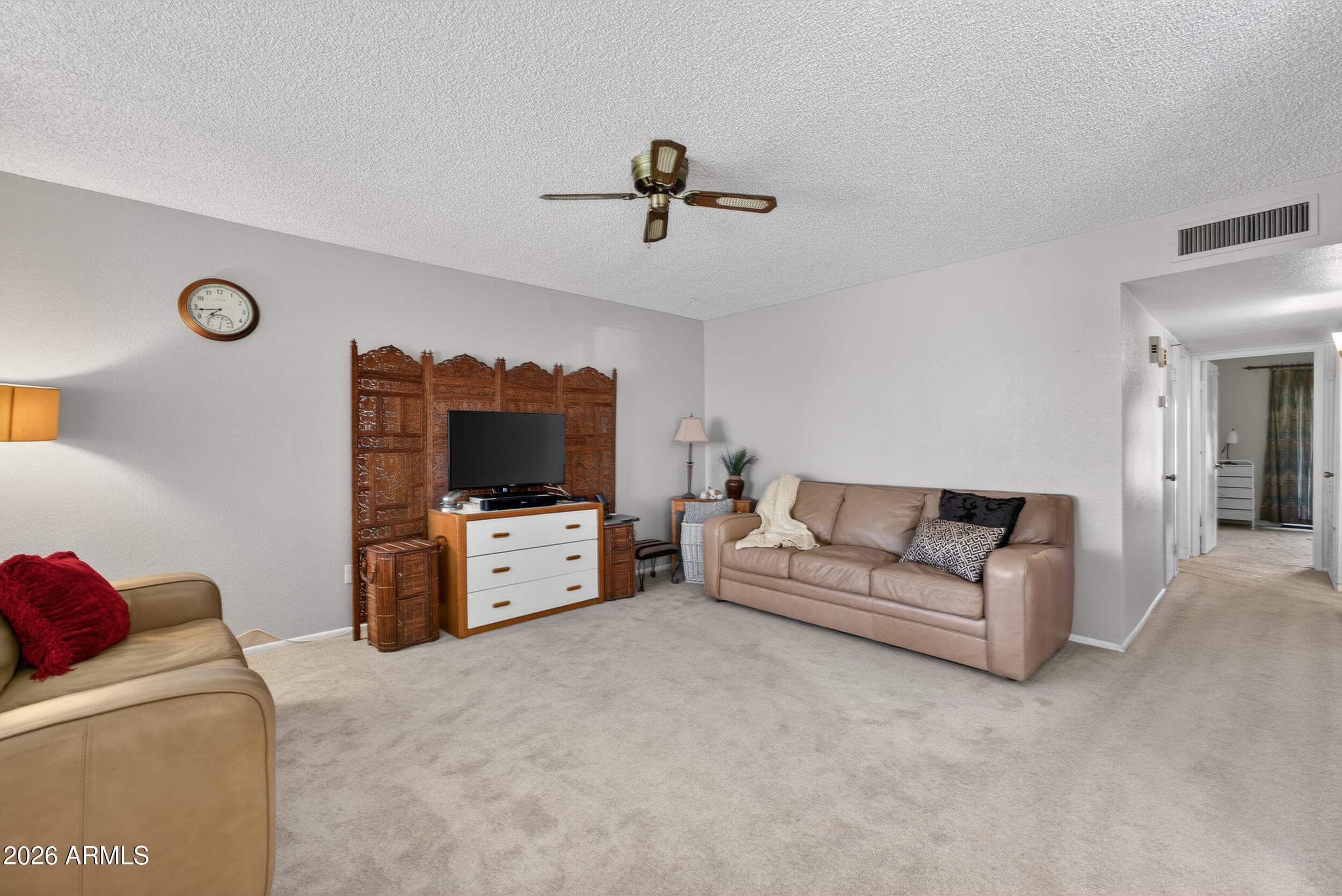 10101 N 97TH DR - Photo 5