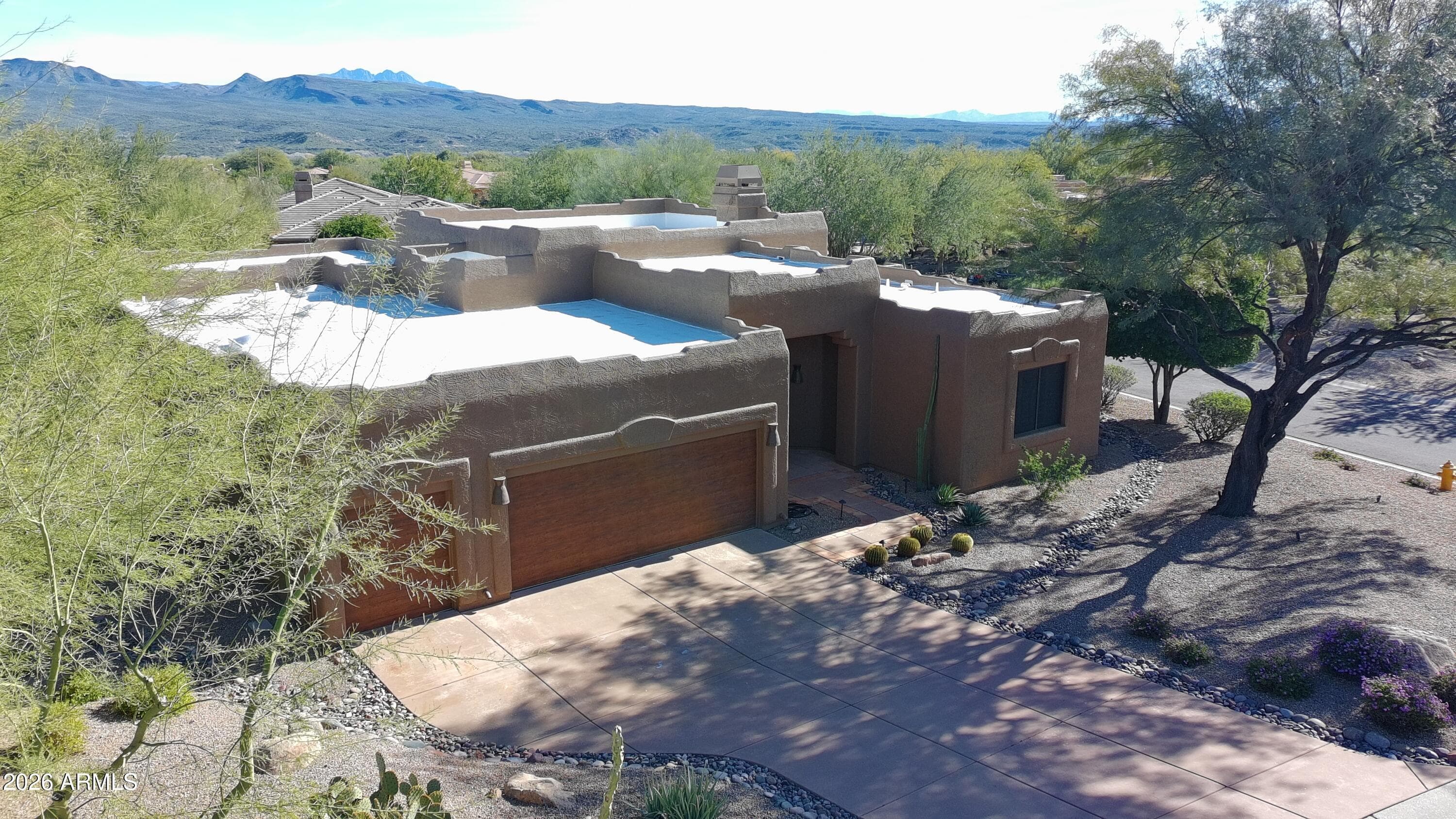 27901 N TRANQUILO LN - Photo 2
