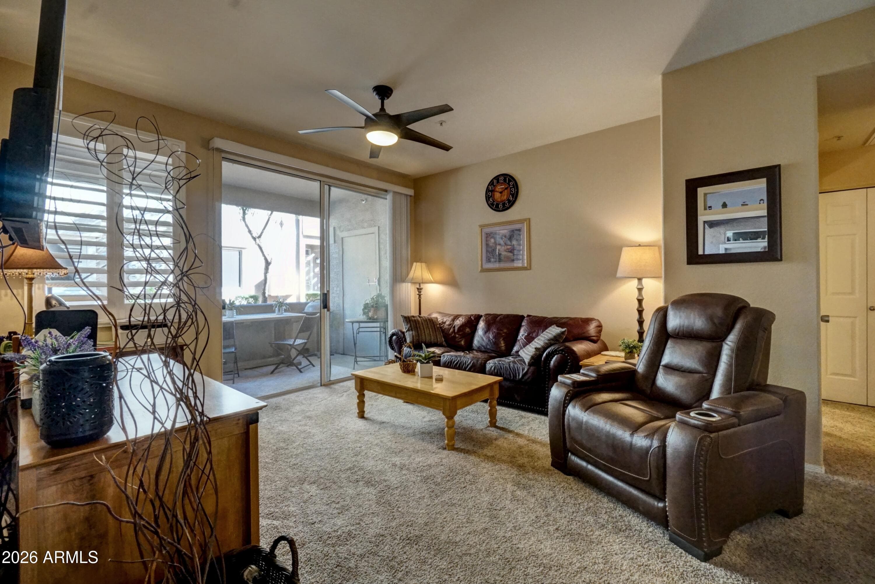 3830 E Lakewood Parkway 1038 — photo 2