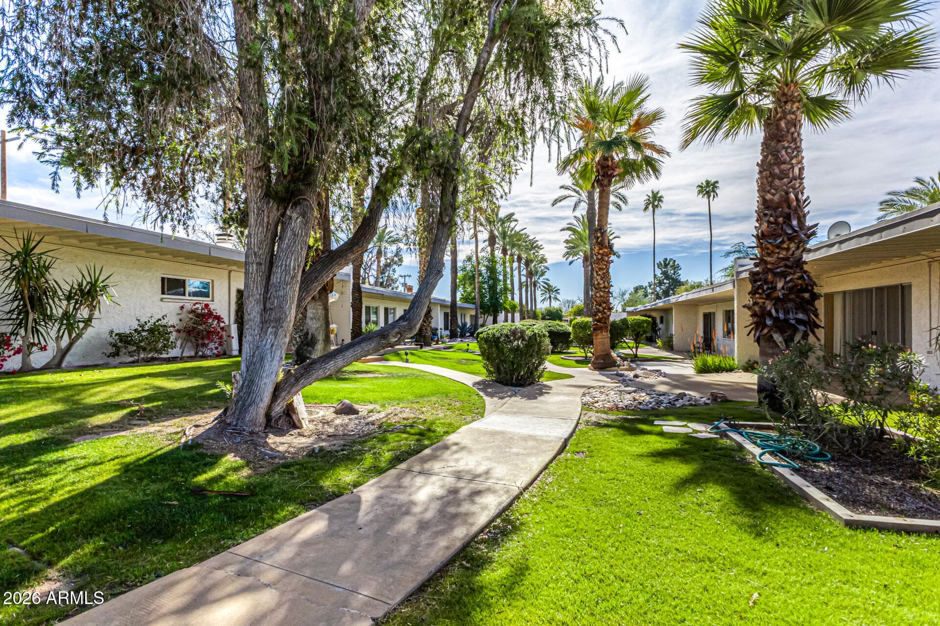 1441 E MARYLAND AVE - Photo 40