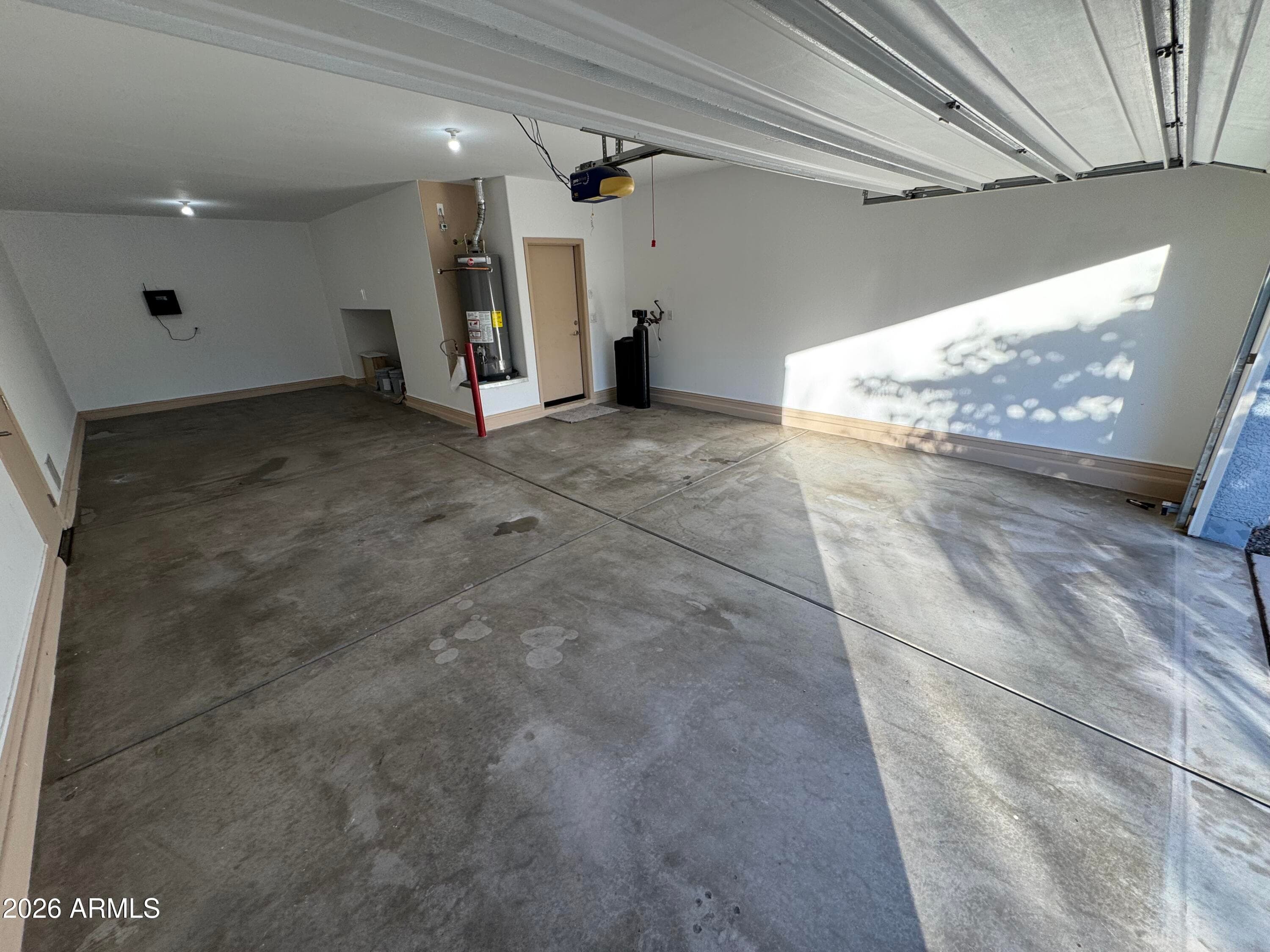 3938 E Morrison Ranch Parkway — photo 55