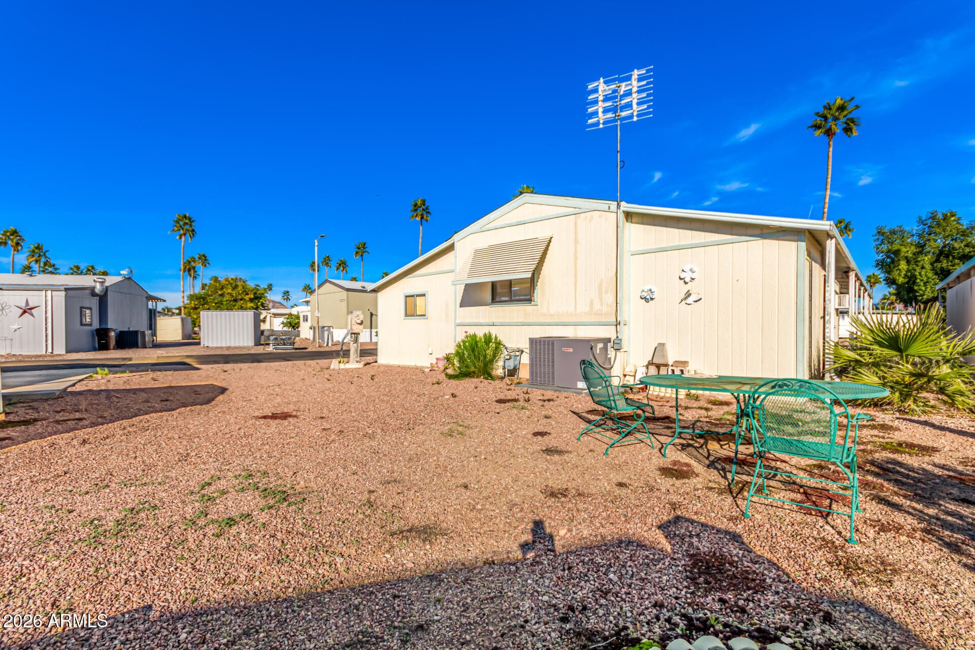 10540 E Apache Trail 6 — photo 34
