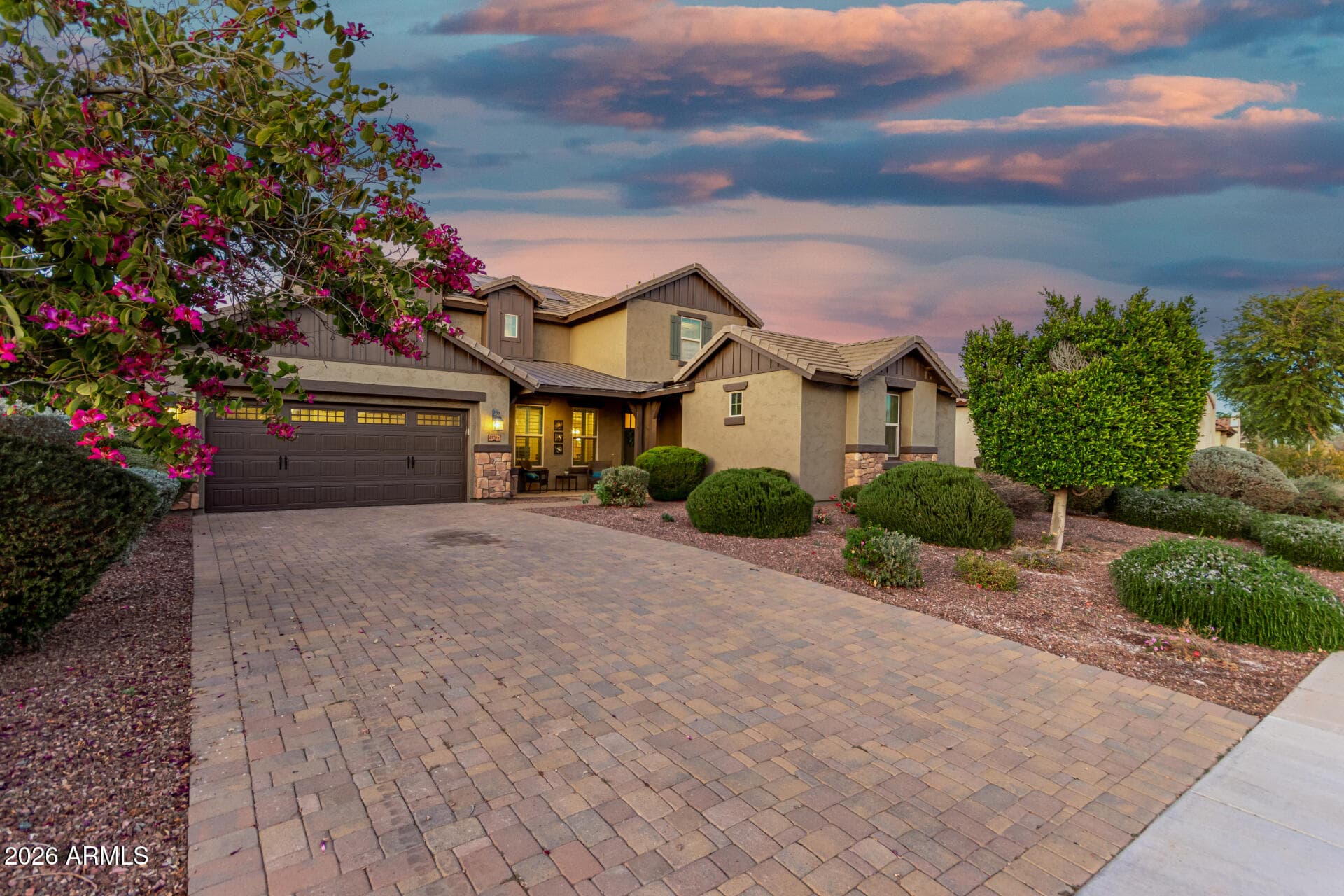 20514 W RIDGE RD - Photo 3