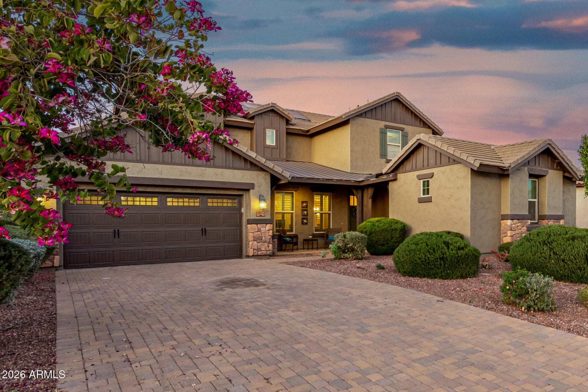 20514 W RIDGE RD - Photo 4