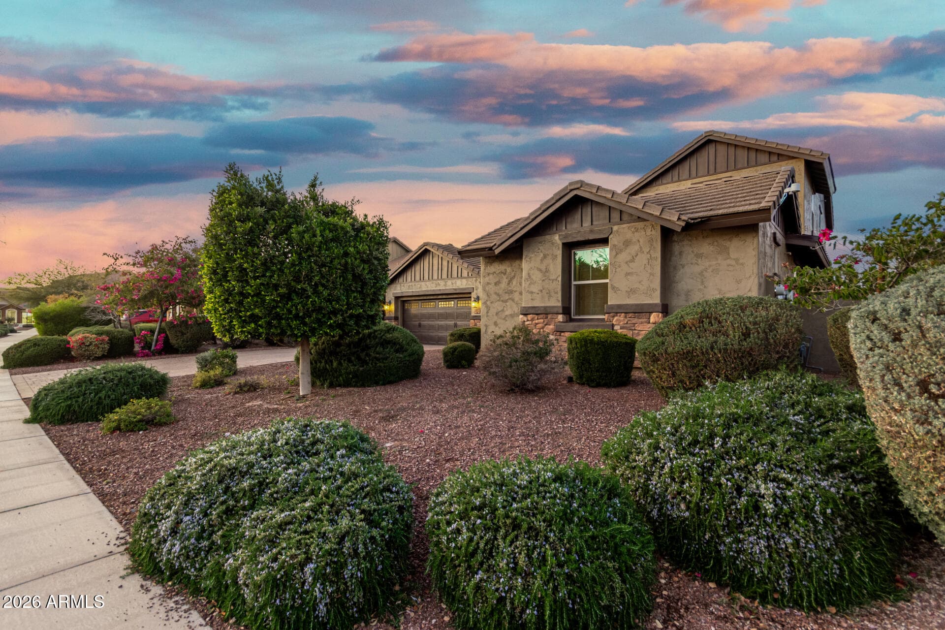 20514 W RIDGE RD - Photo 5