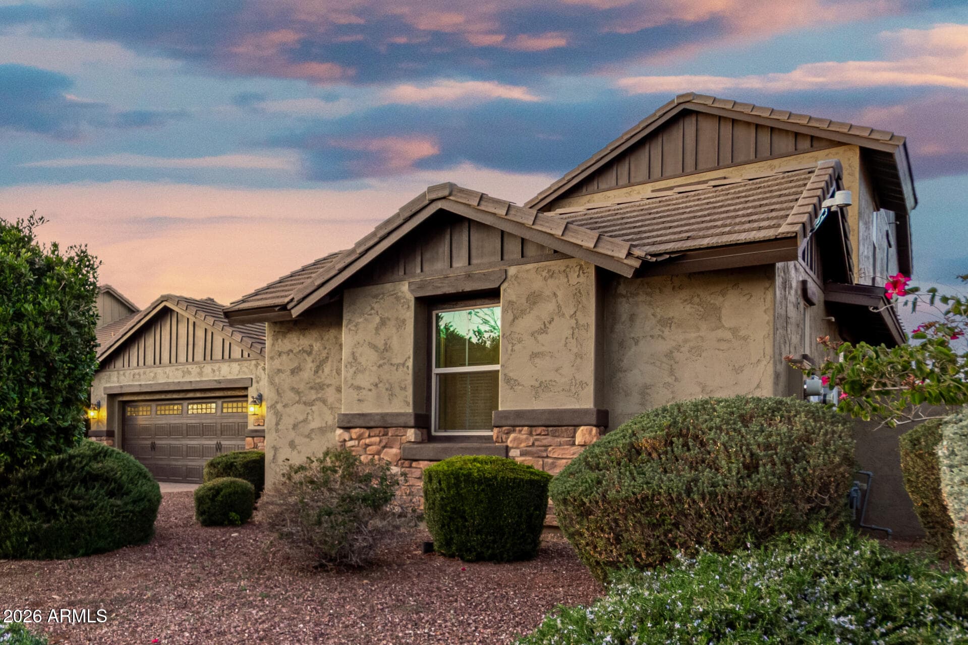 20514 W RIDGE RD - See more photos
