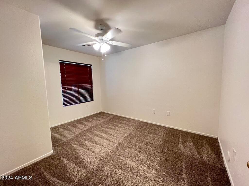 9233 E NEVILLE AVE - Photo 4