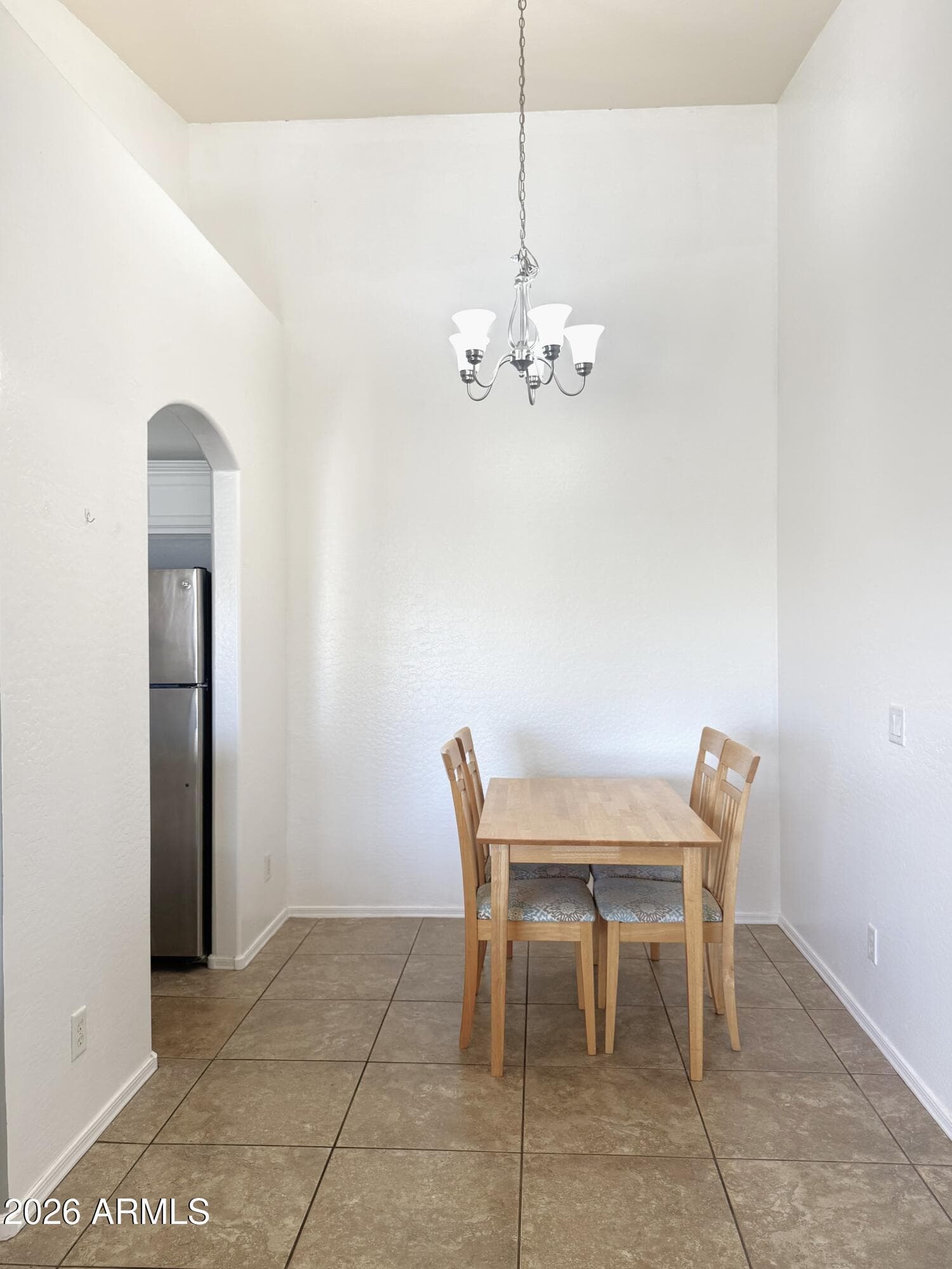 2950 W LOUISE DR - Photo 5